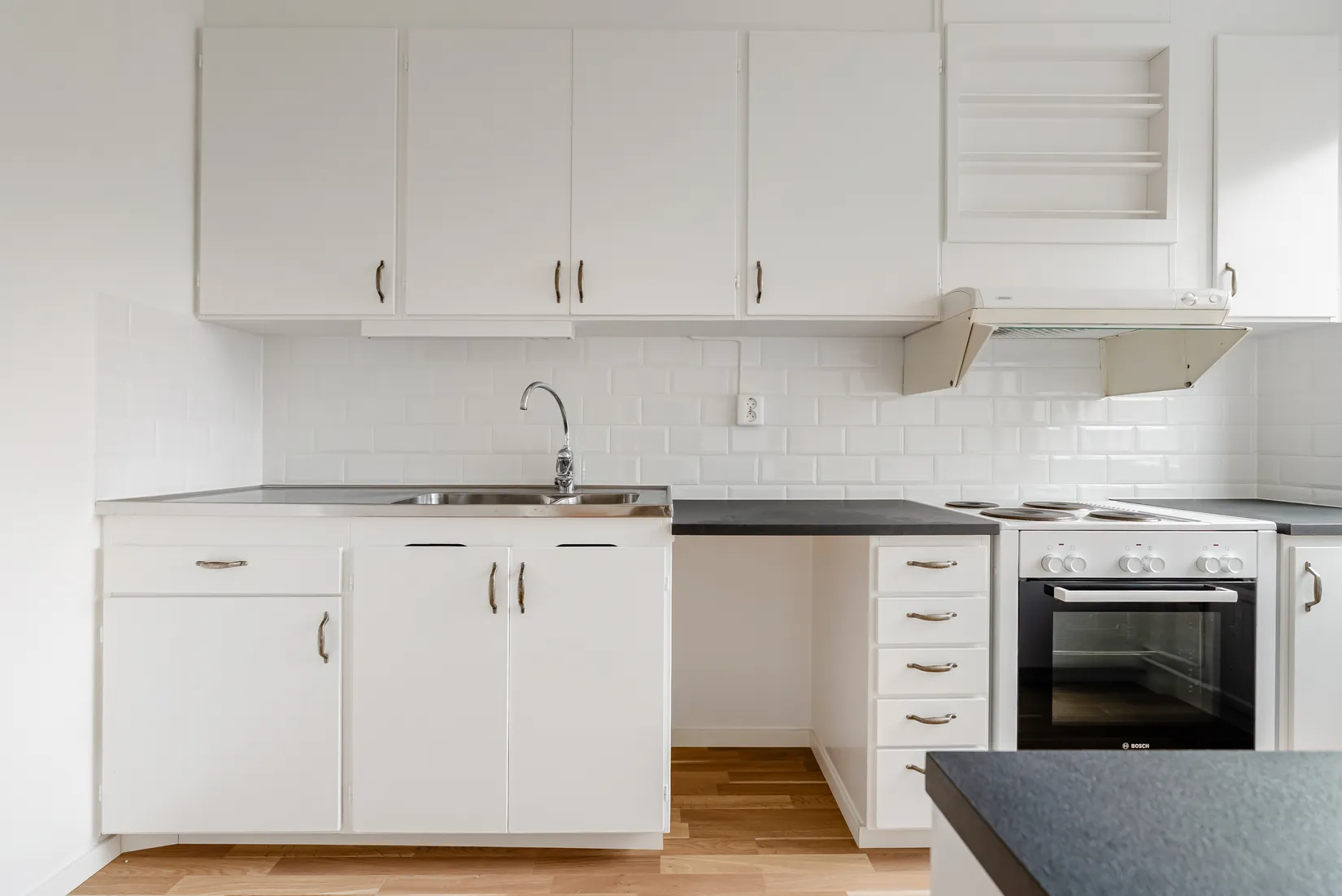 Bostadsrätt, Ekholmsvägen 220, Skärholmen, Stockholm