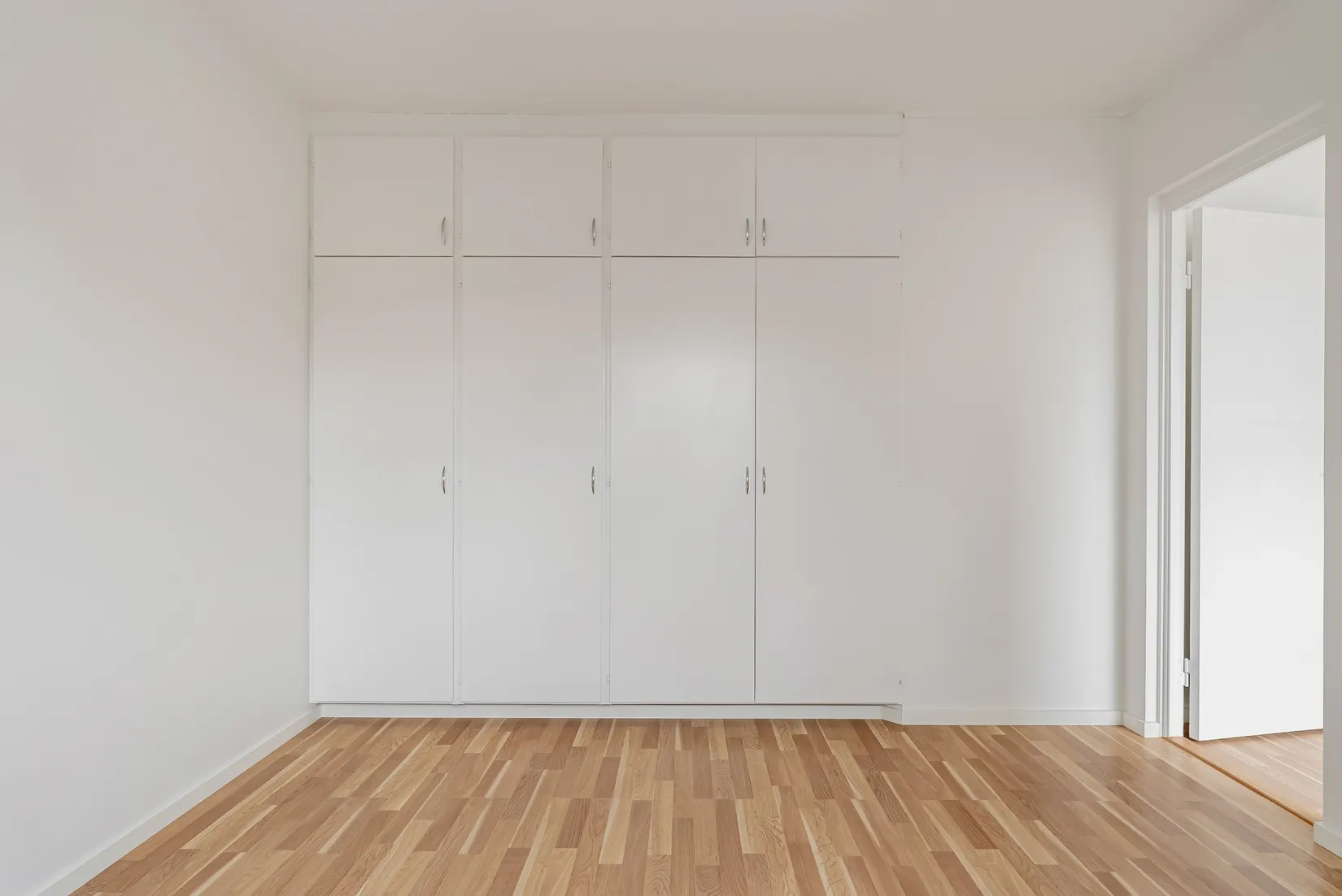 Bostadsrätt, Ekholmsvägen 220, Skärholmen, Stockholm