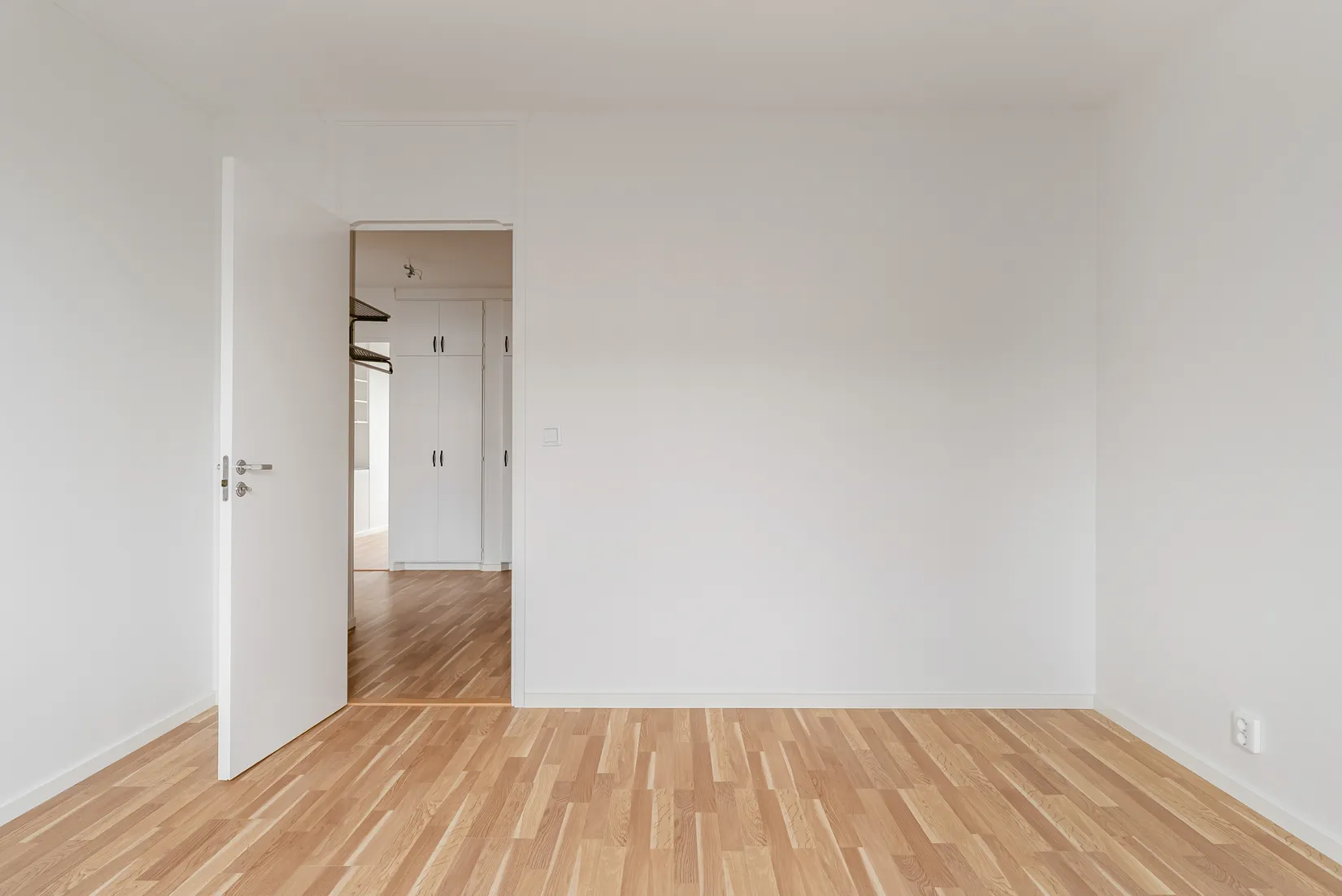 Bostadsrätt, Ekholmsvägen 220, Skärholmen, Stockholm