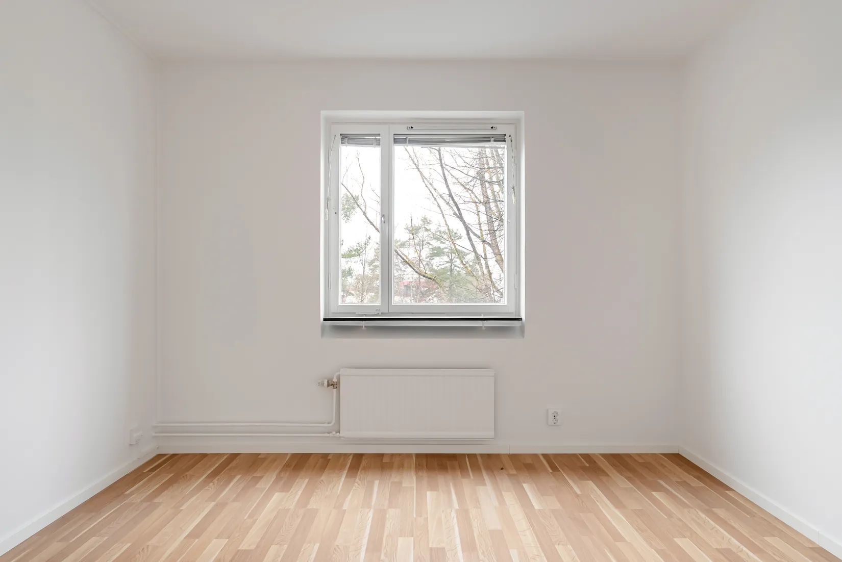 Bostadsrätt, Ekholmsvägen 220, Skärholmen, Stockholm