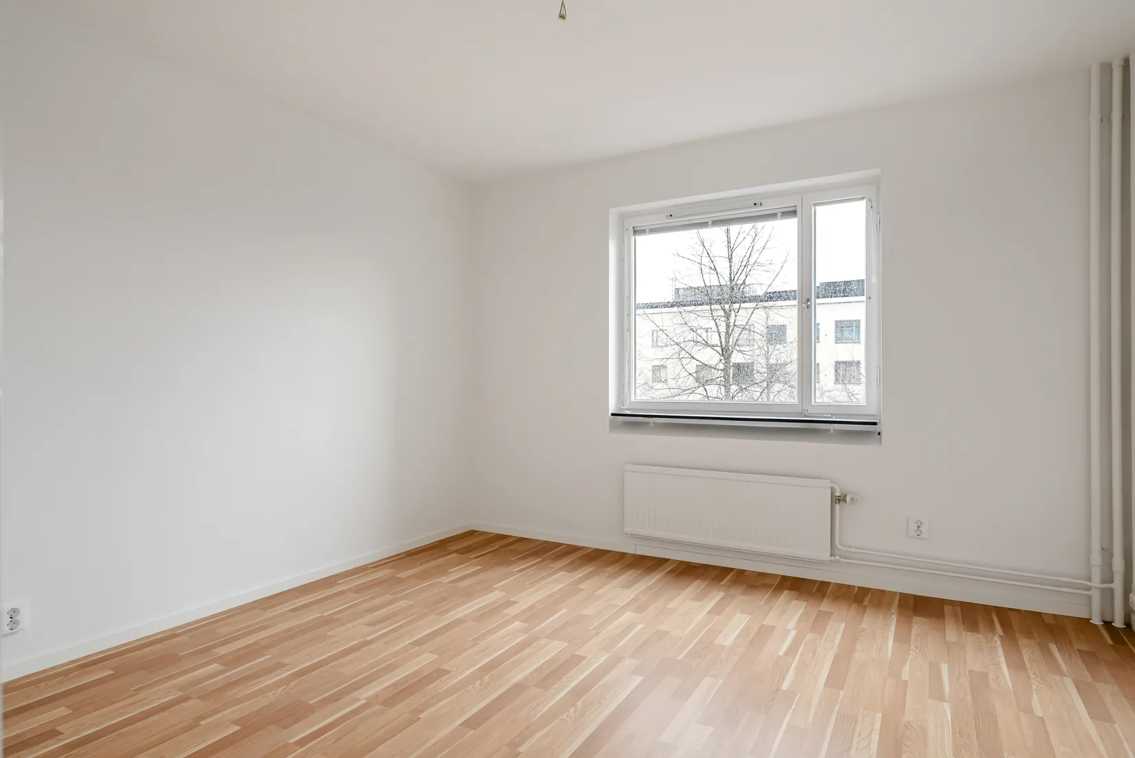 Bostadsrätt, Ekholmsvägen 220, Skärholmen, Stockholm