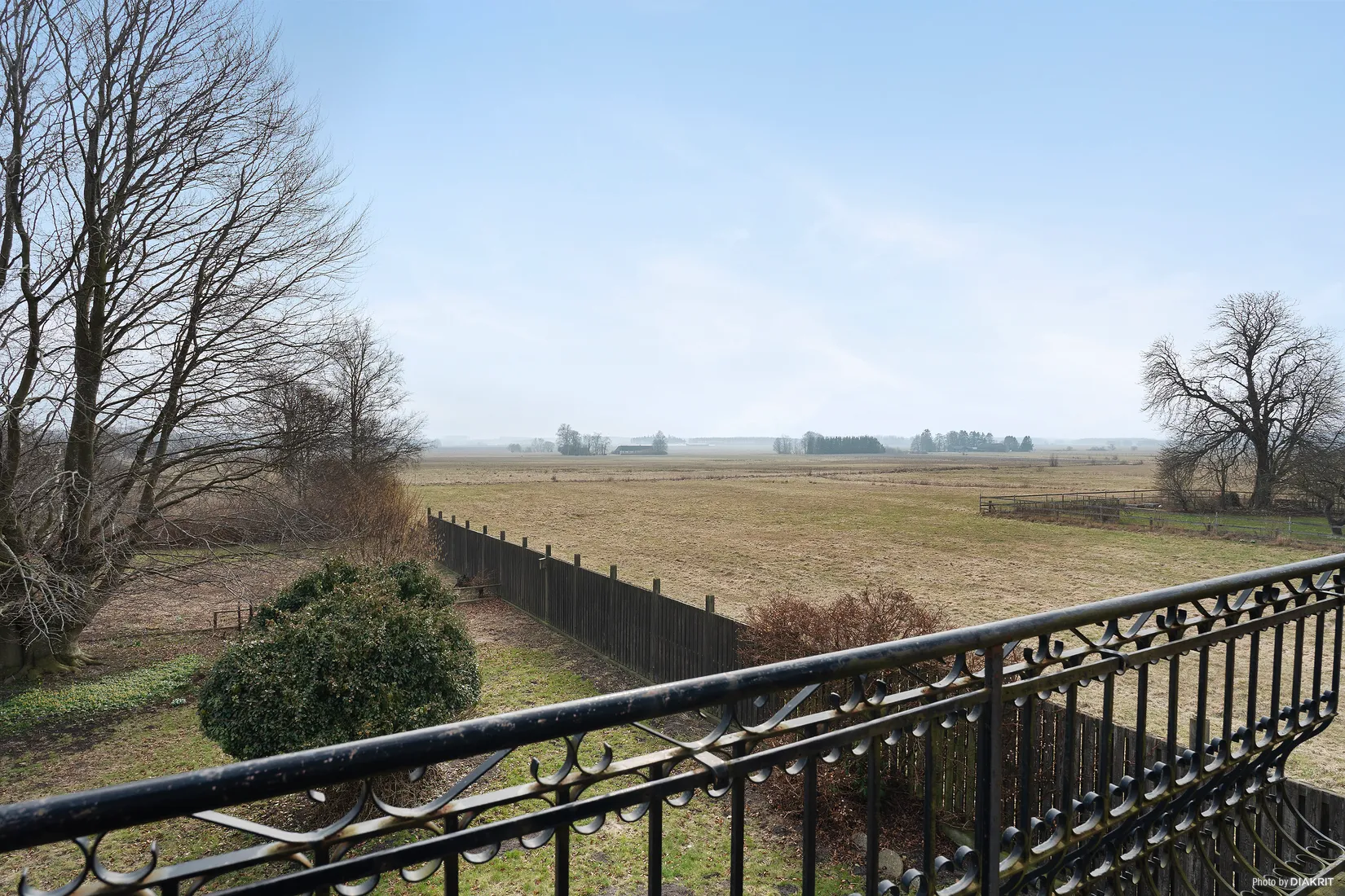 Villa, Rödjevägen 12-23, Sjöbo Ryggorna, Sjöbo