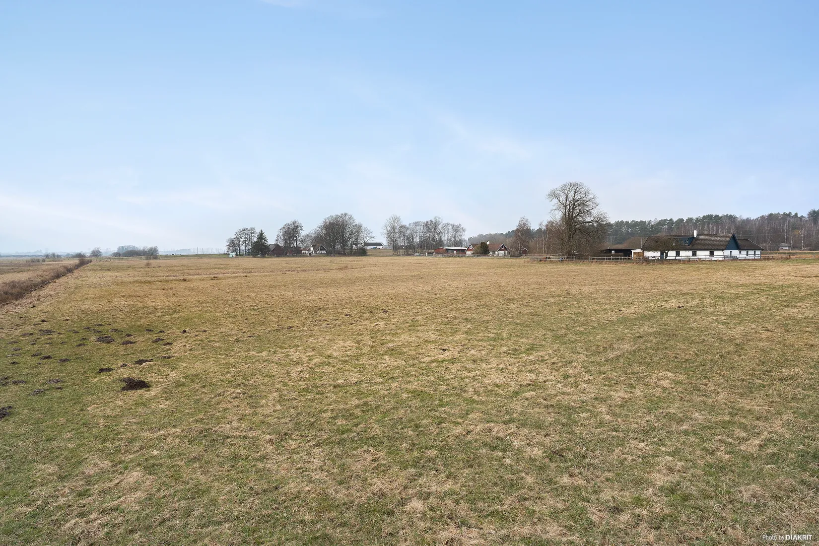 Villa, Rödjevägen 12-23, Sjöbo Ryggorna, Sjöbo