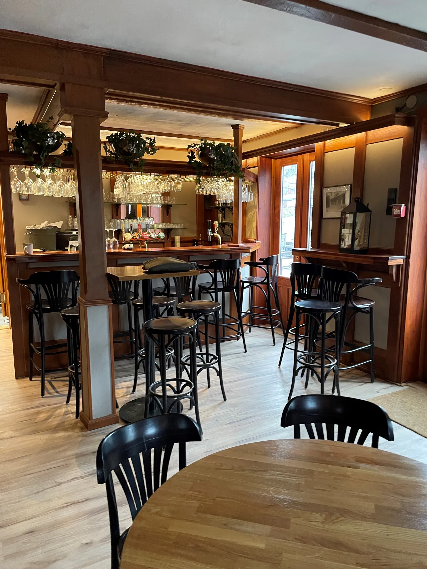 Villa, Odinsvägen 10, Dalarö, Haninge