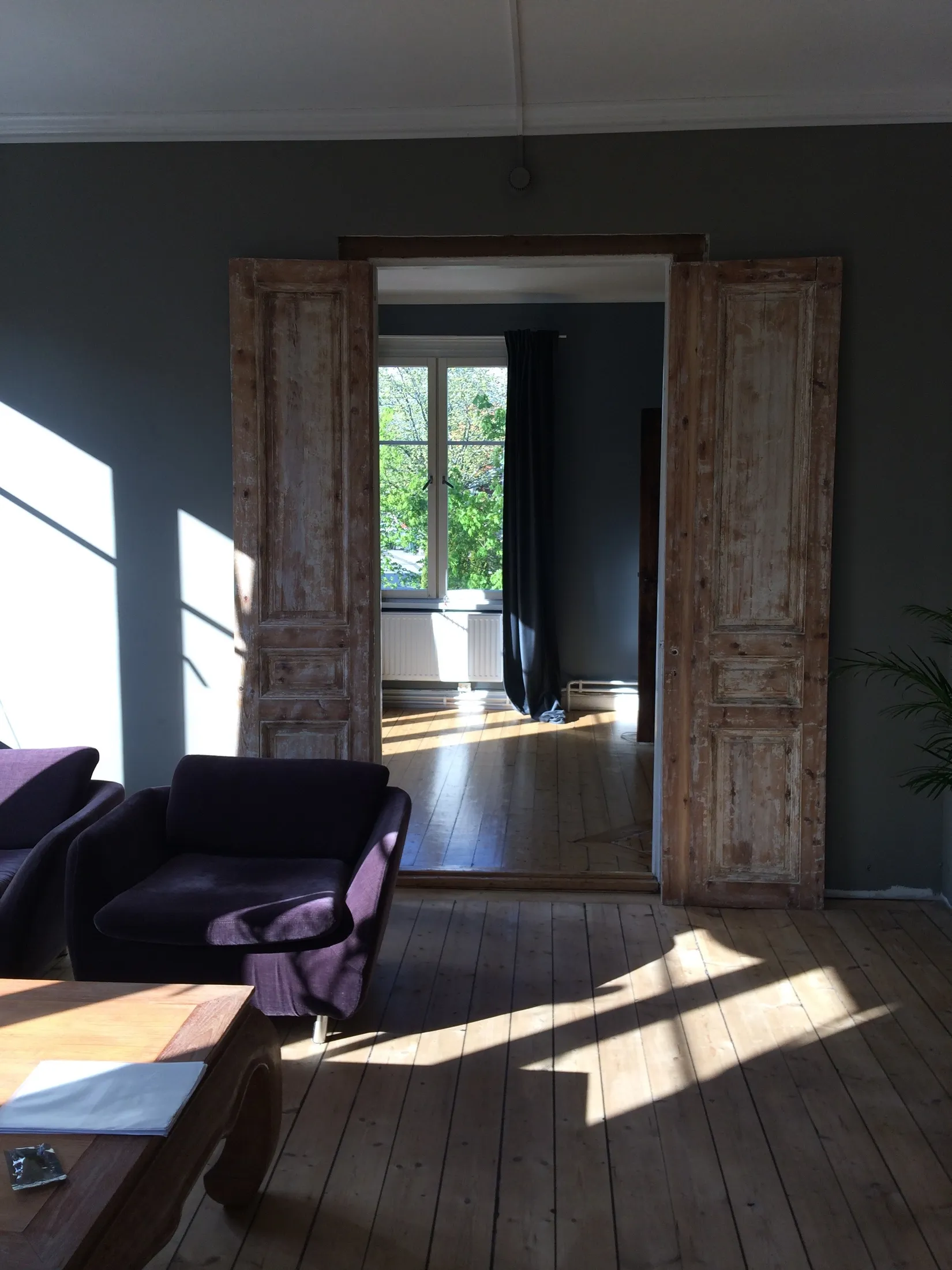 Villa, Odinsvägen 10, Dalarö, Haninge