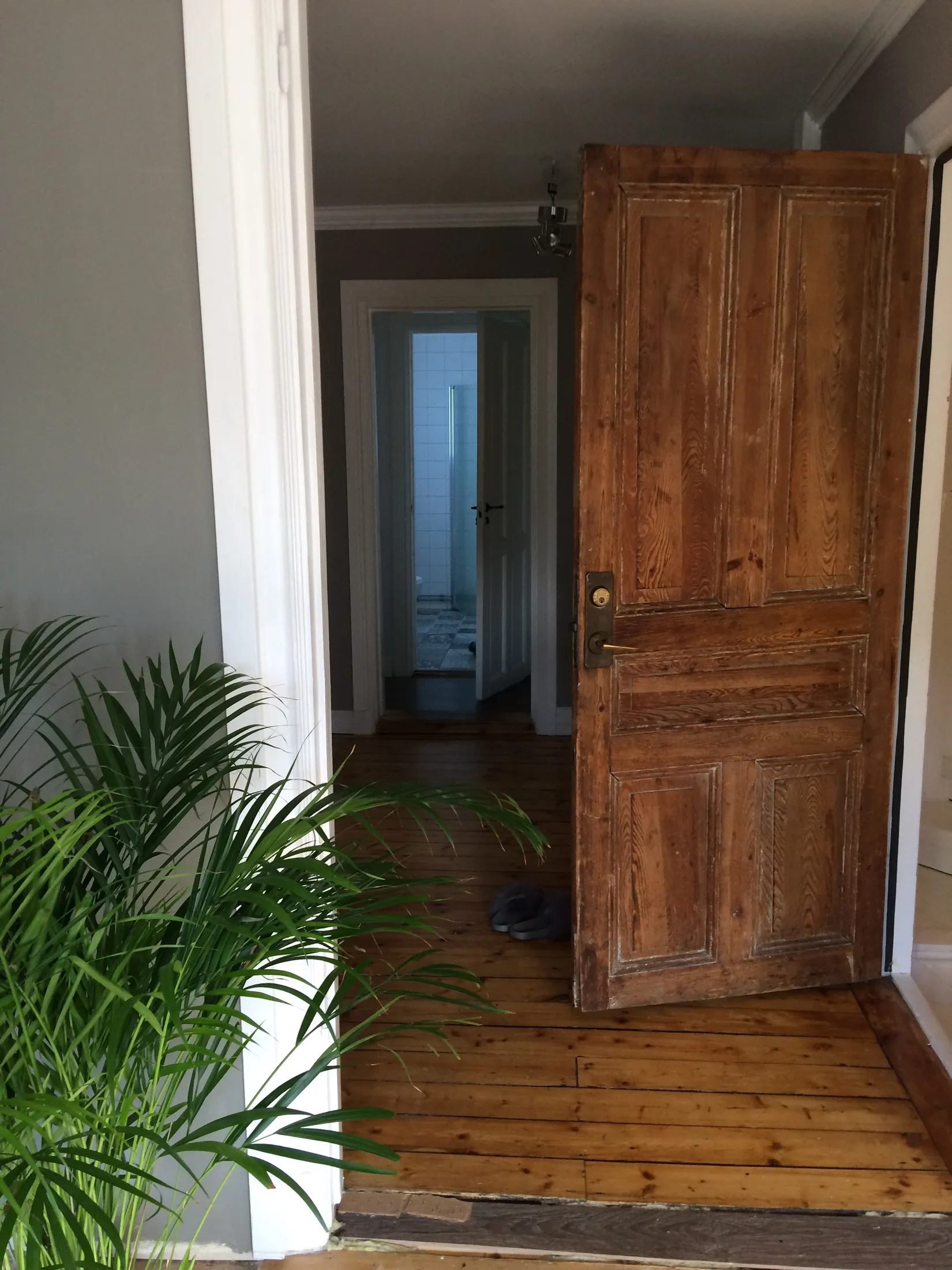 Villa, Odinsvägen 10, Dalarö, Haninge