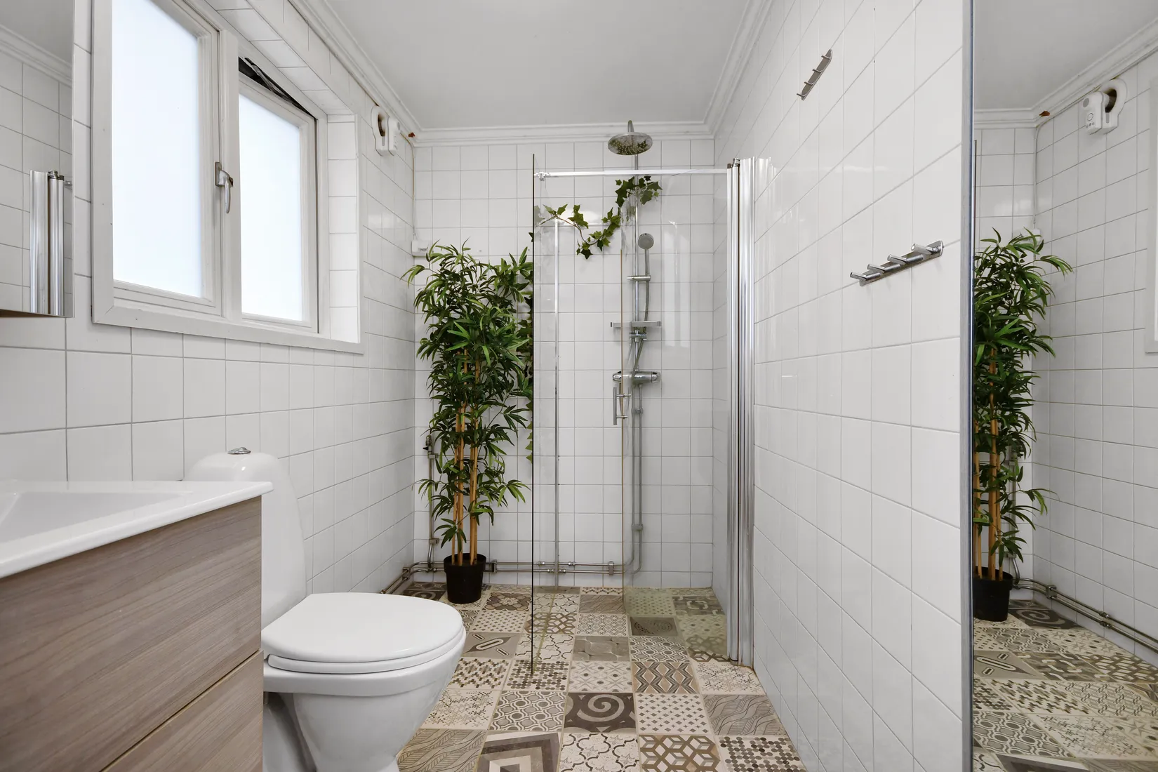 Villa, Odinsvägen 10, Dalarö, Haninge
