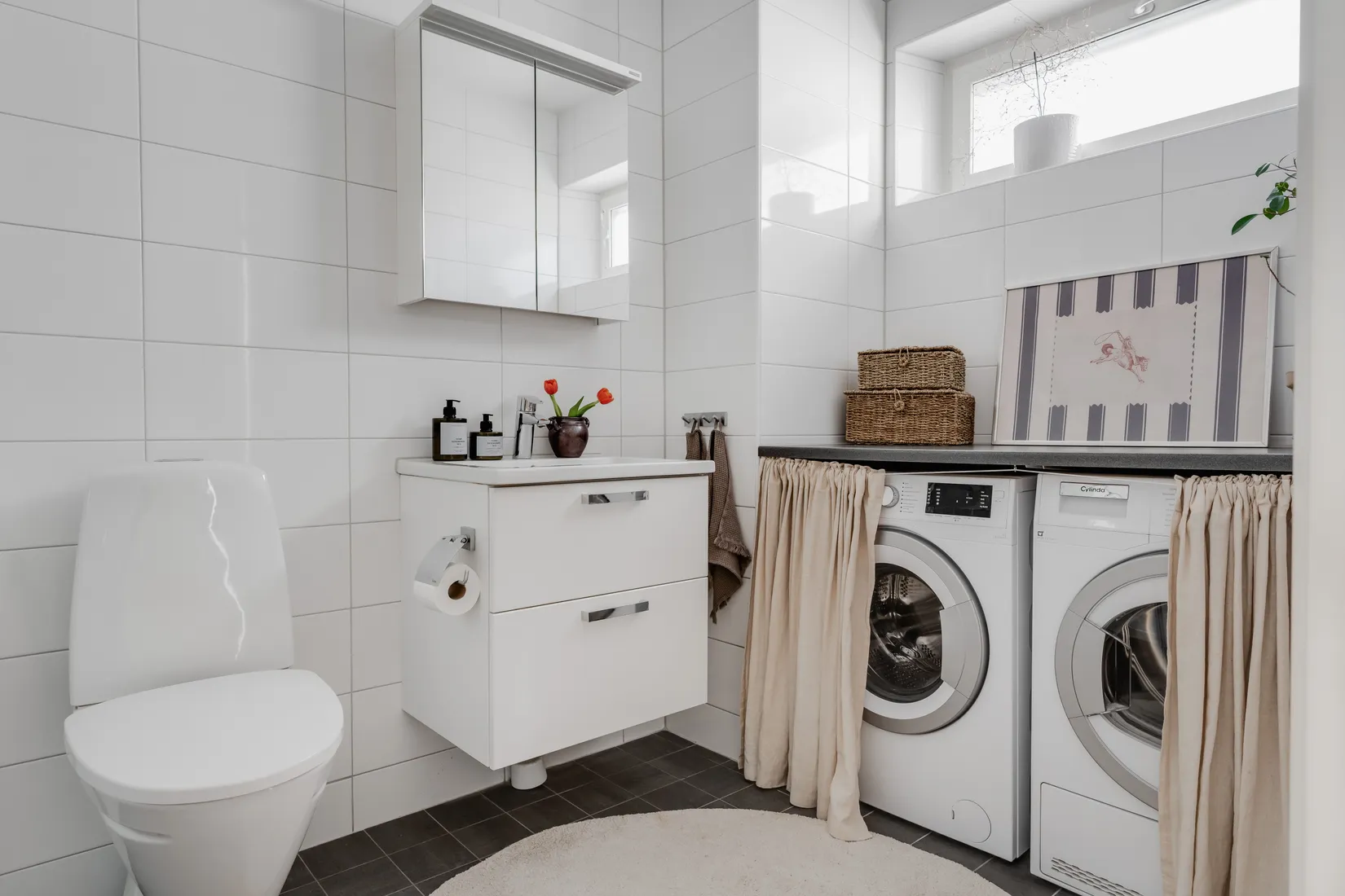 Bostadsrätt, Arlagatan 2, Centrum, Borås