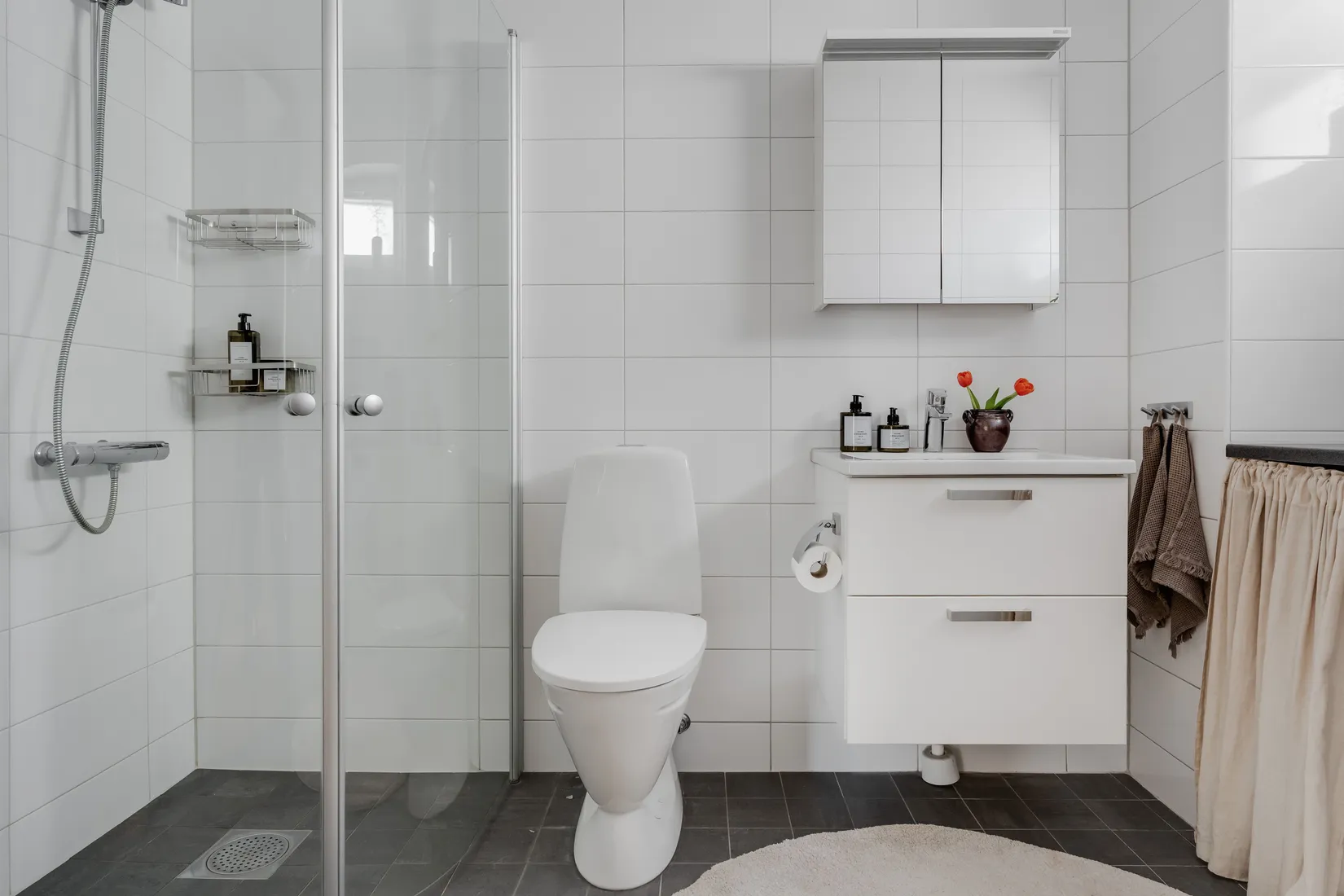 Bostadsrätt, Arlagatan 2, Centrum, Borås