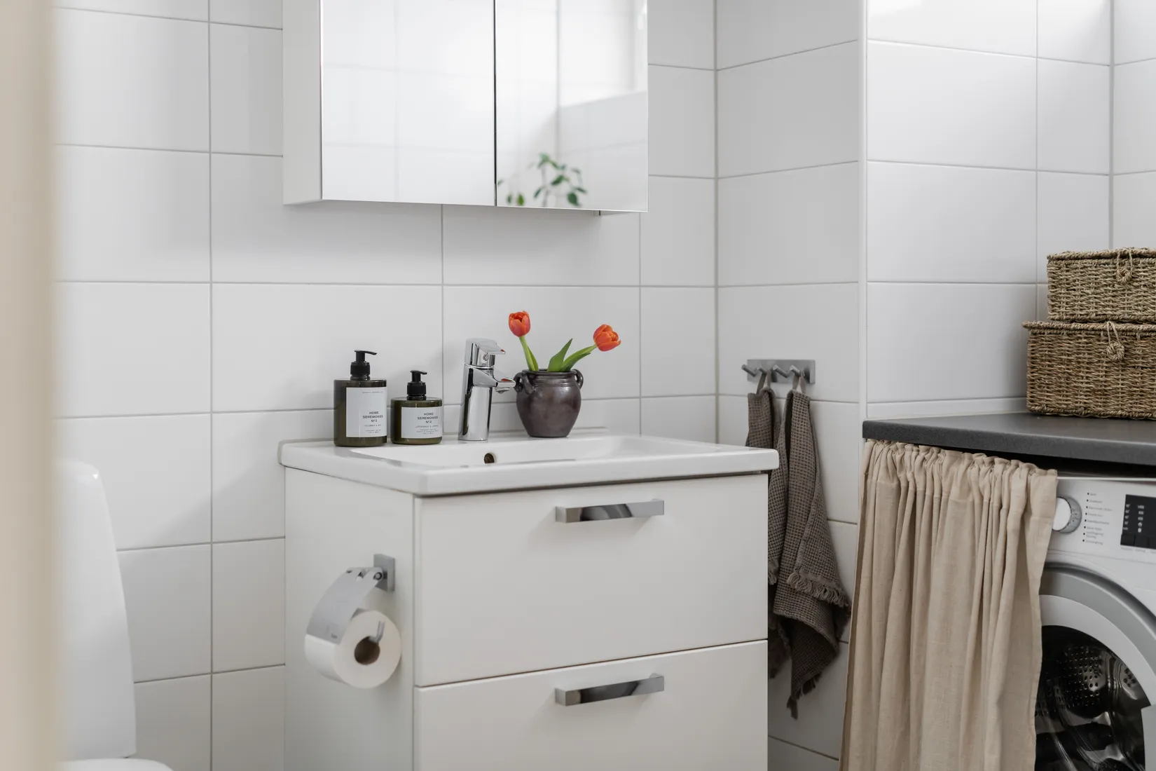 Bostadsrätt, Arlagatan 2, Centrum, Borås