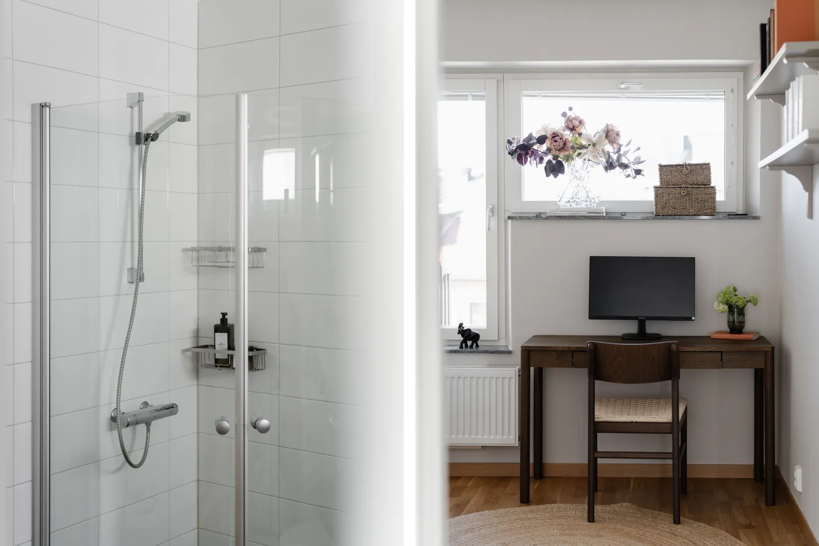 Bostadsrätt, Arlagatan 2, Centrum, Borås