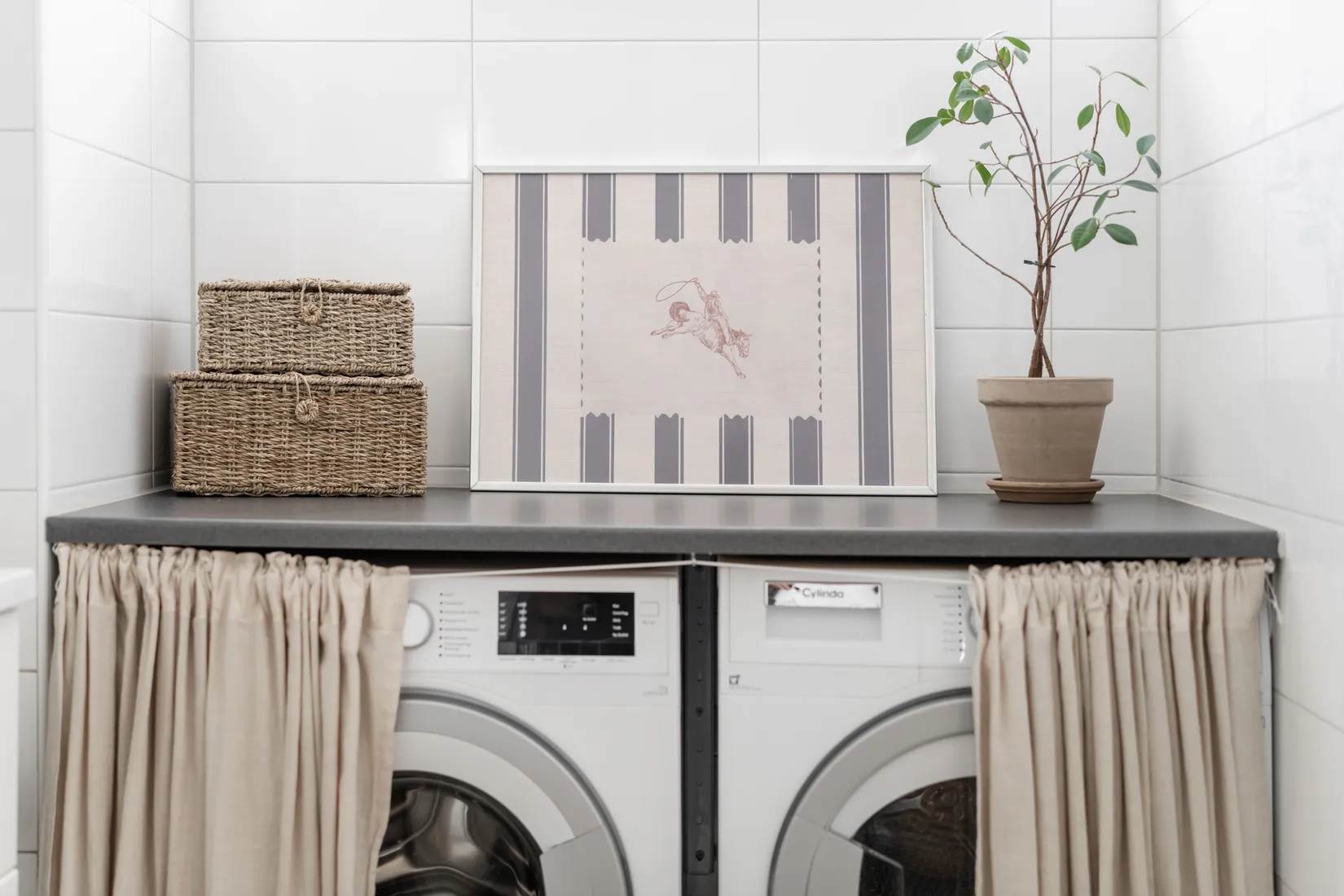 Bostadsrätt, Arlagatan 2, Centrum, Borås