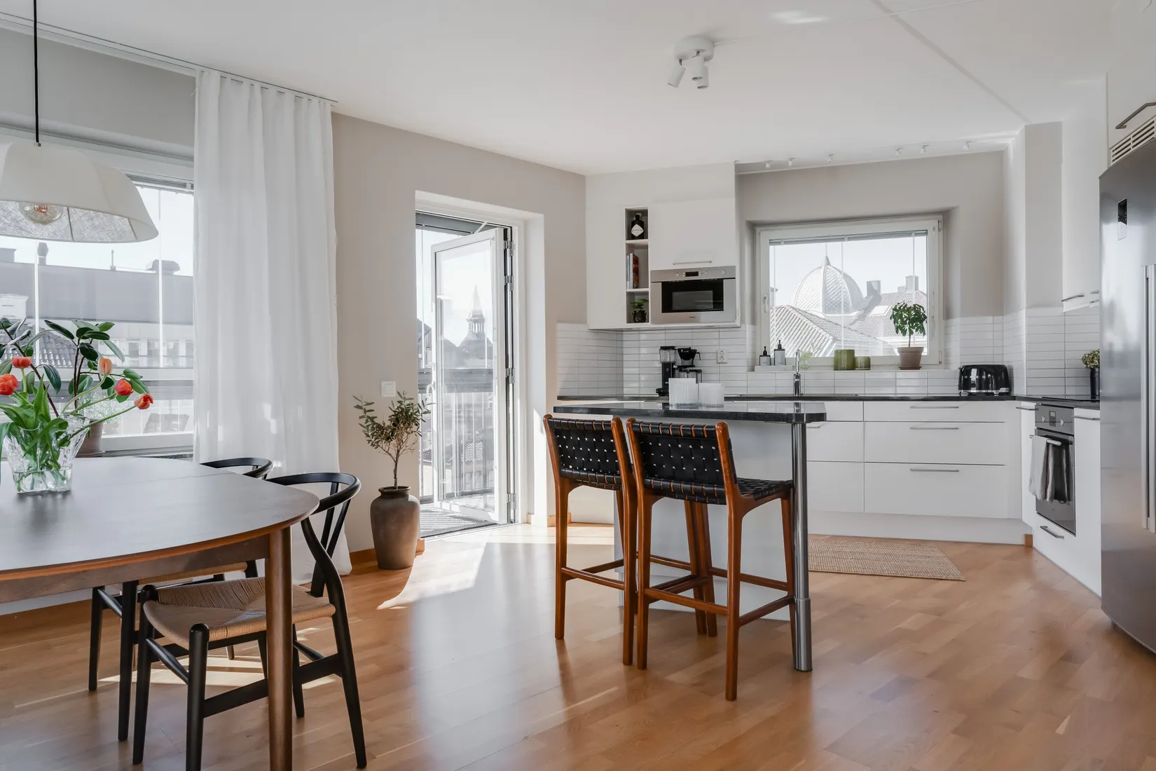 Bostadsrätt, Arlagatan 2, Centrum, Borås