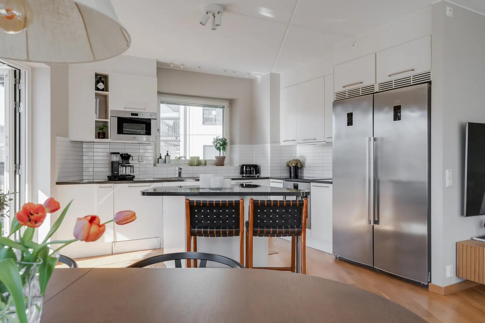 Bostadsrätt, Arlagatan 2, Centrum, Borås