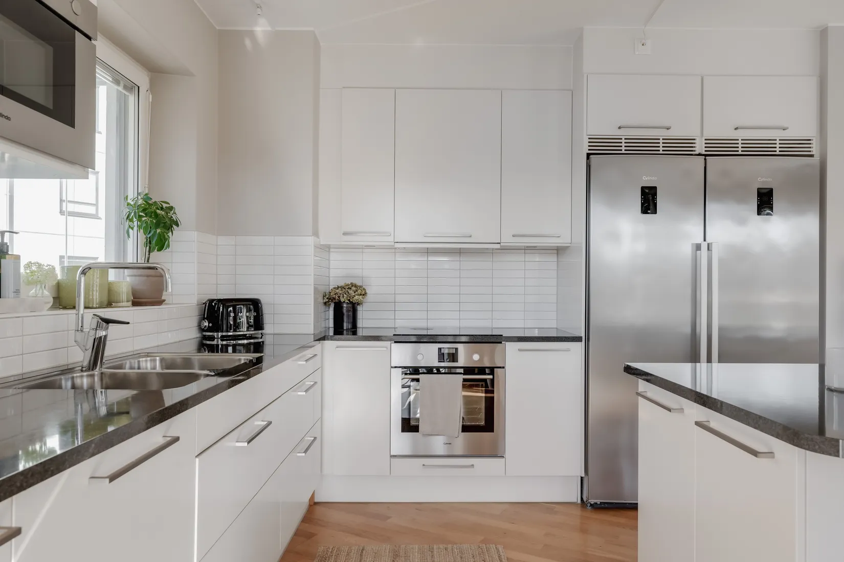 Bostadsrätt, Arlagatan 2, Centrum, Borås