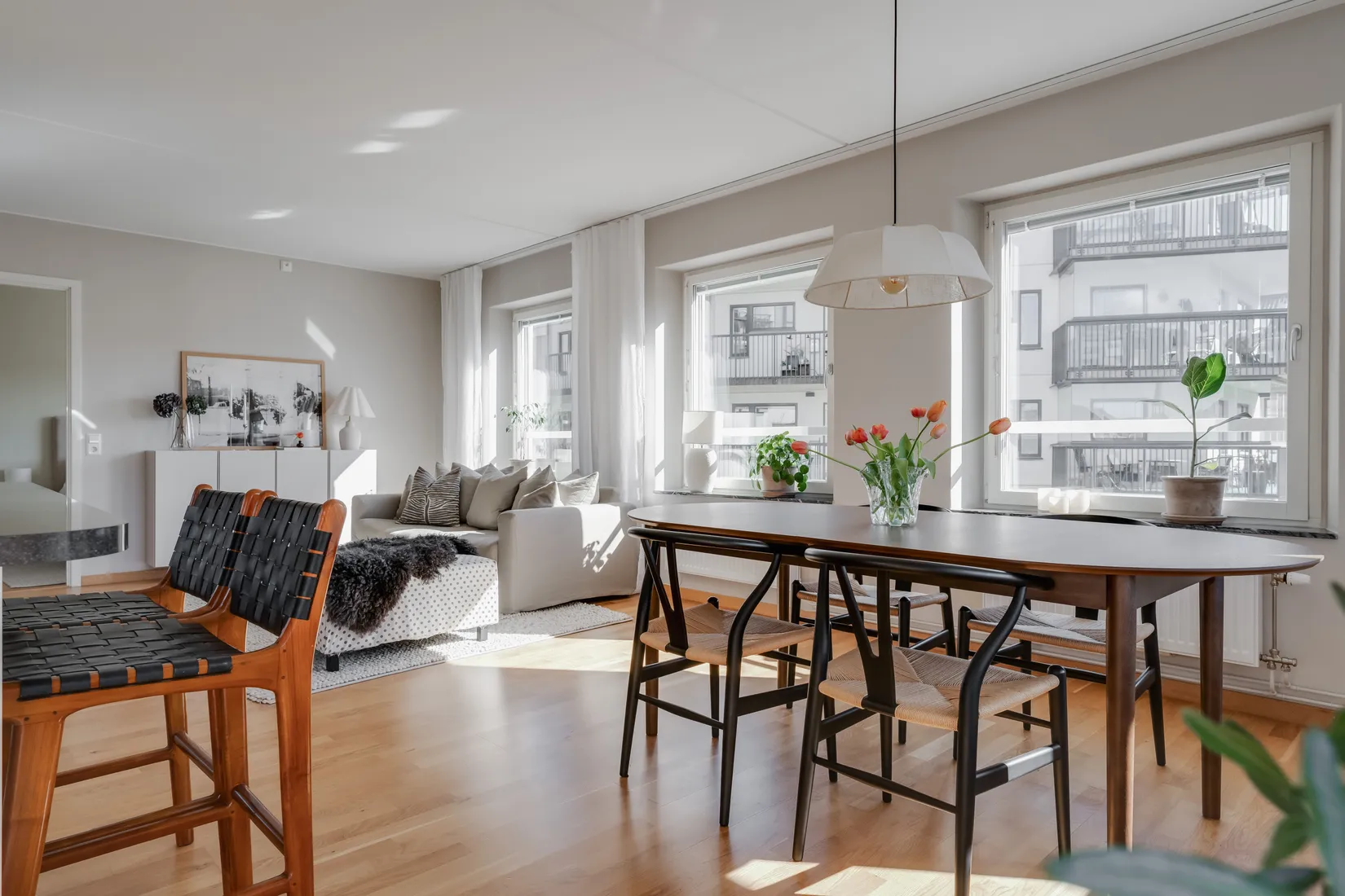 Bostadsrätt, Arlagatan 2, Centrum, Borås