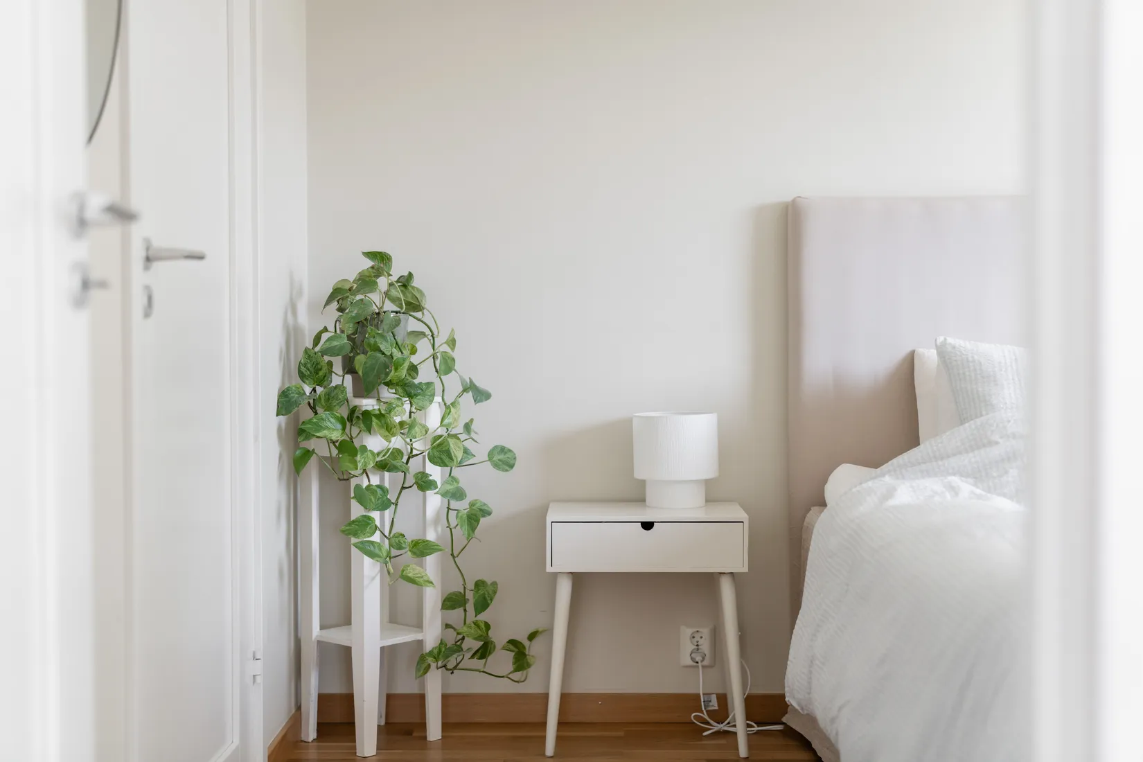 Bostadsrätt, Arlagatan 2, Centrum, Borås