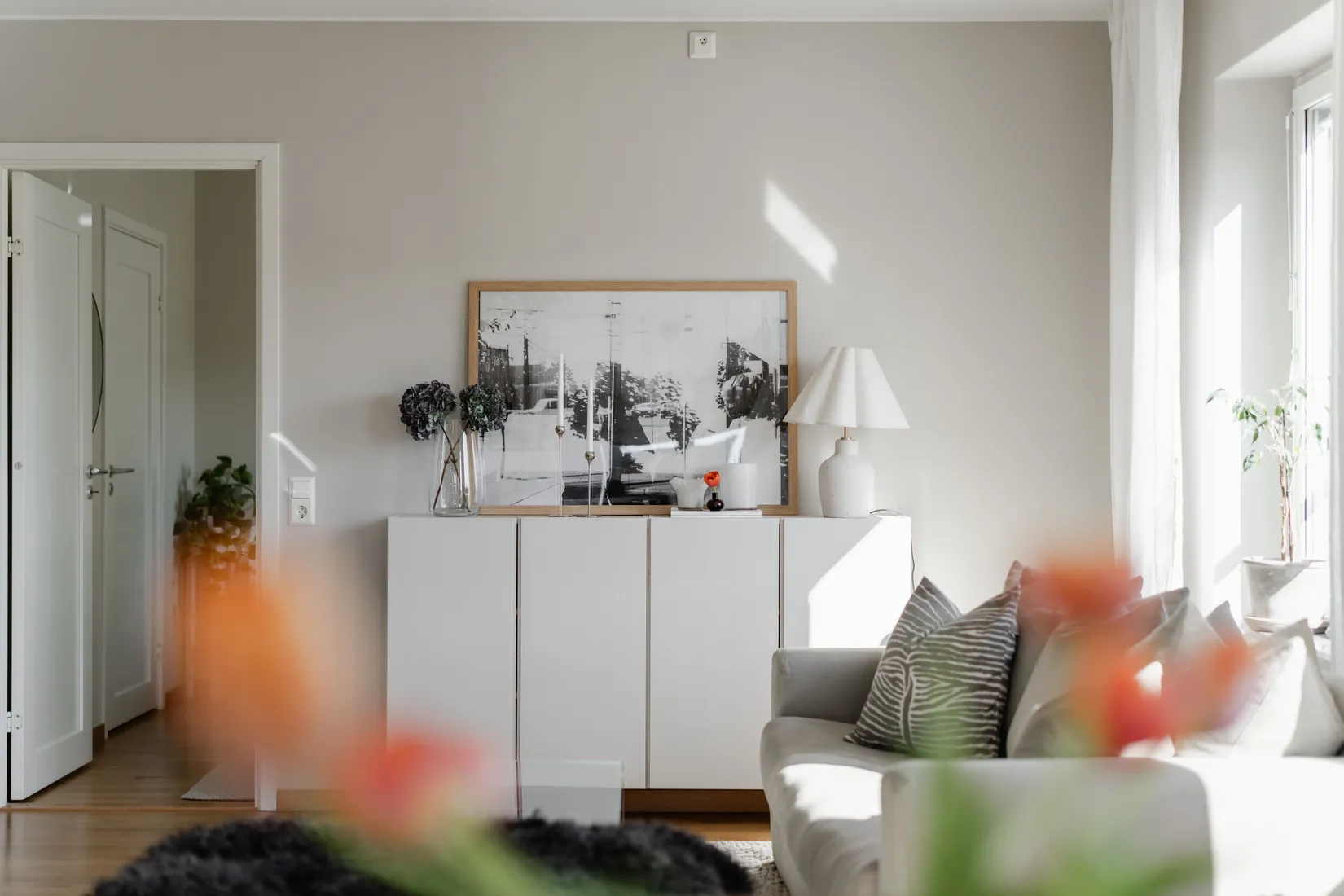 Bostadsrätt, Arlagatan 2, Centrum, Borås