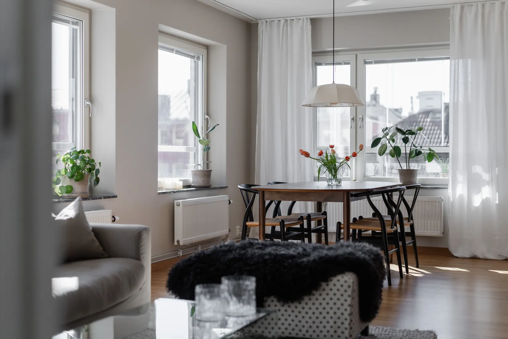 Bostadsrätt, Arlagatan 2, Centrum, Borås