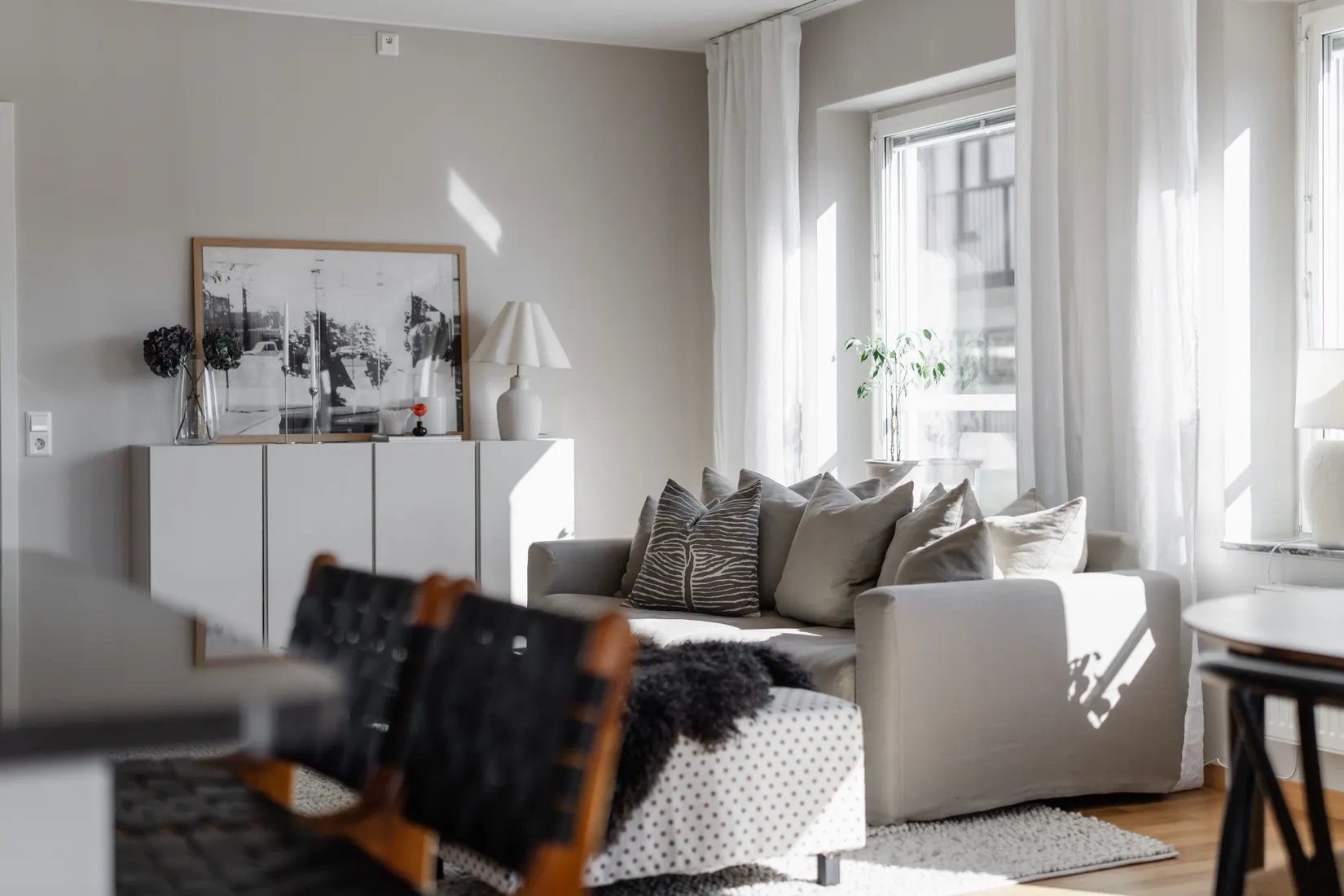 Bostadsrätt, Arlagatan 2, Centrum, Borås