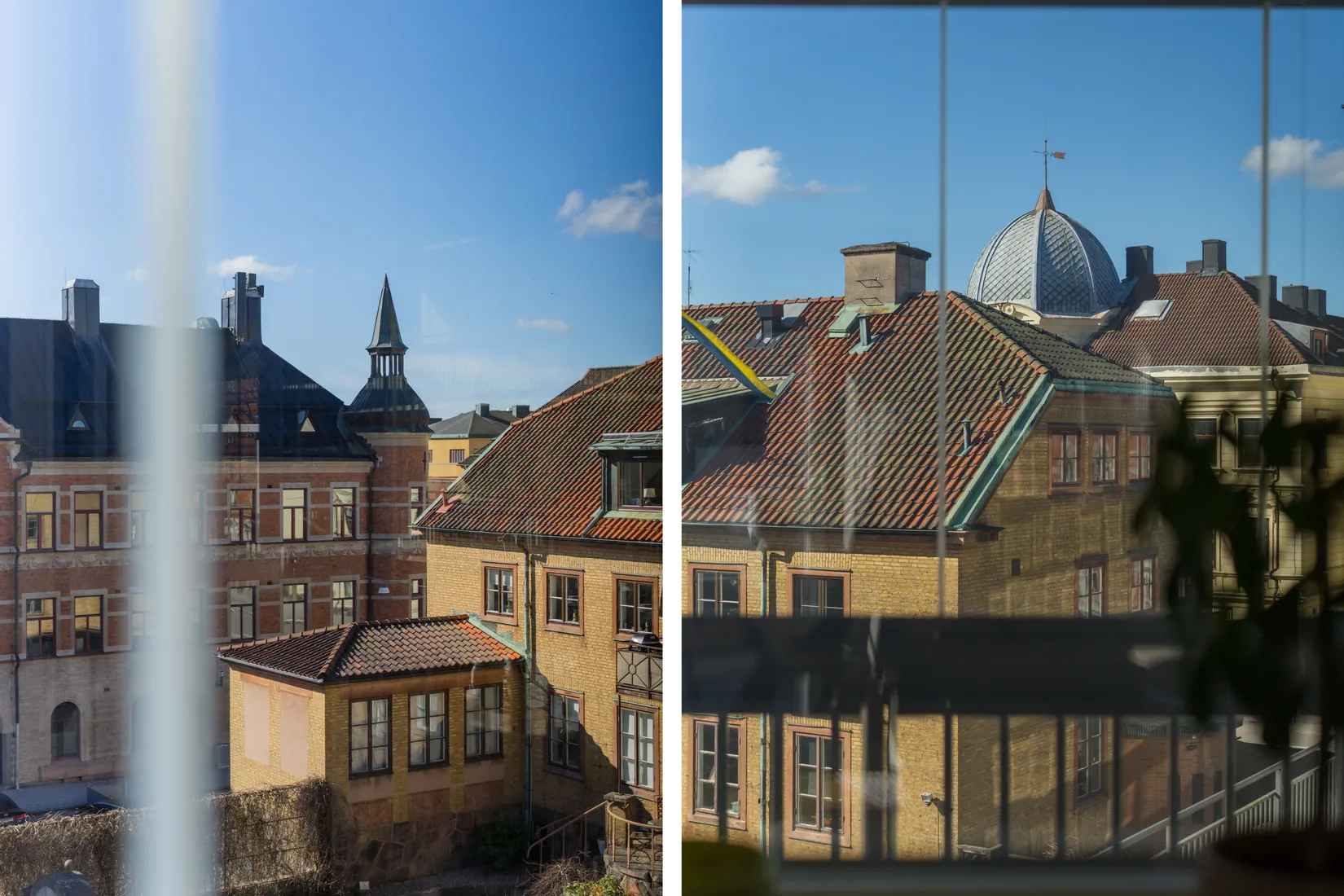 Bostadsrätt, Arlagatan 2, Centrum, Borås