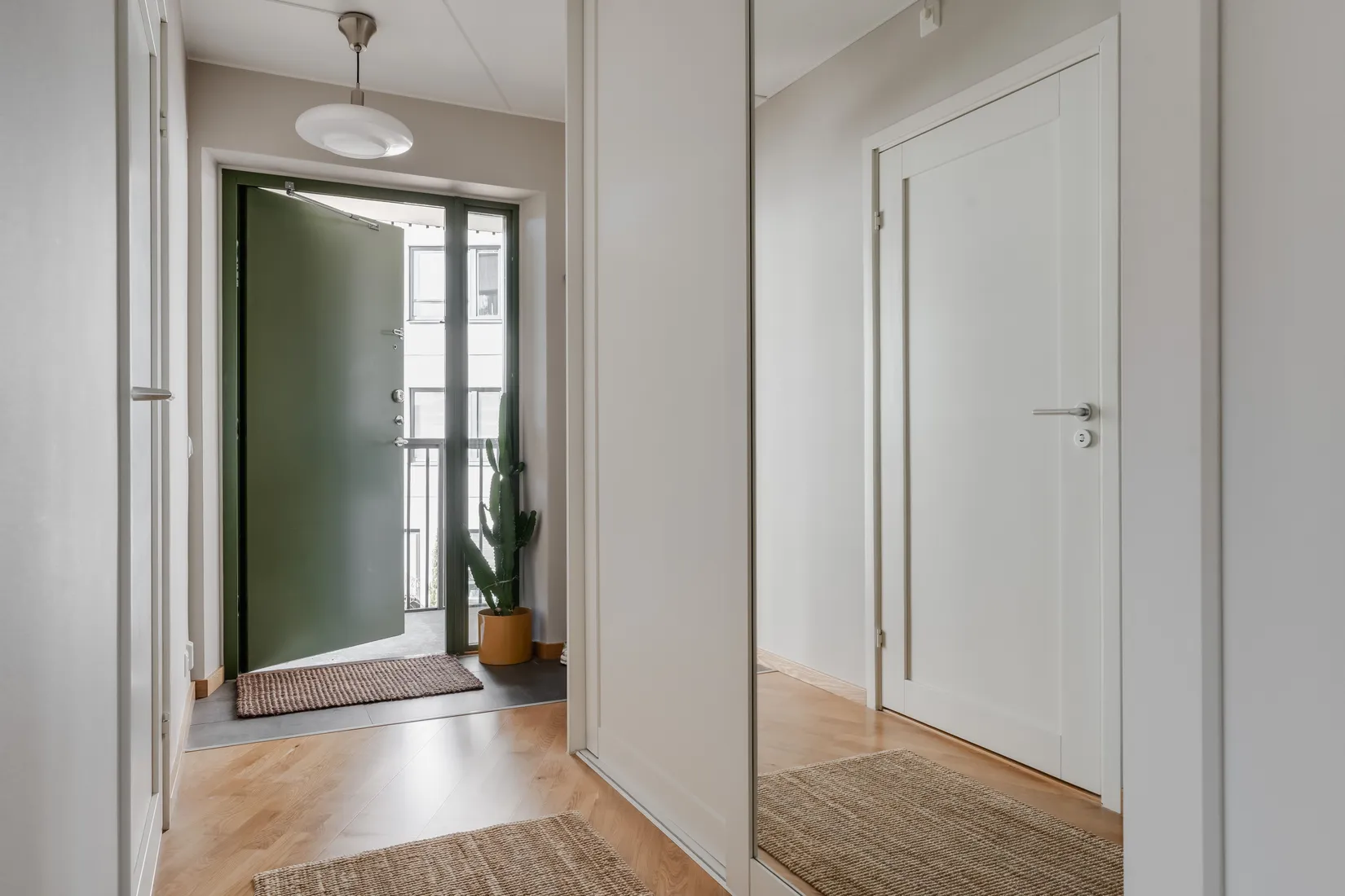 Bostadsrätt, Arlagatan 2, Centrum, Borås