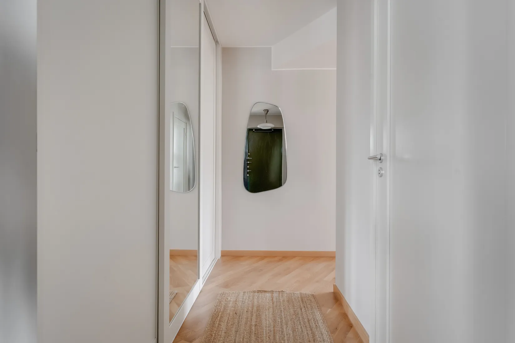 Bostadsrätt, Arlagatan 2, Centrum, Borås