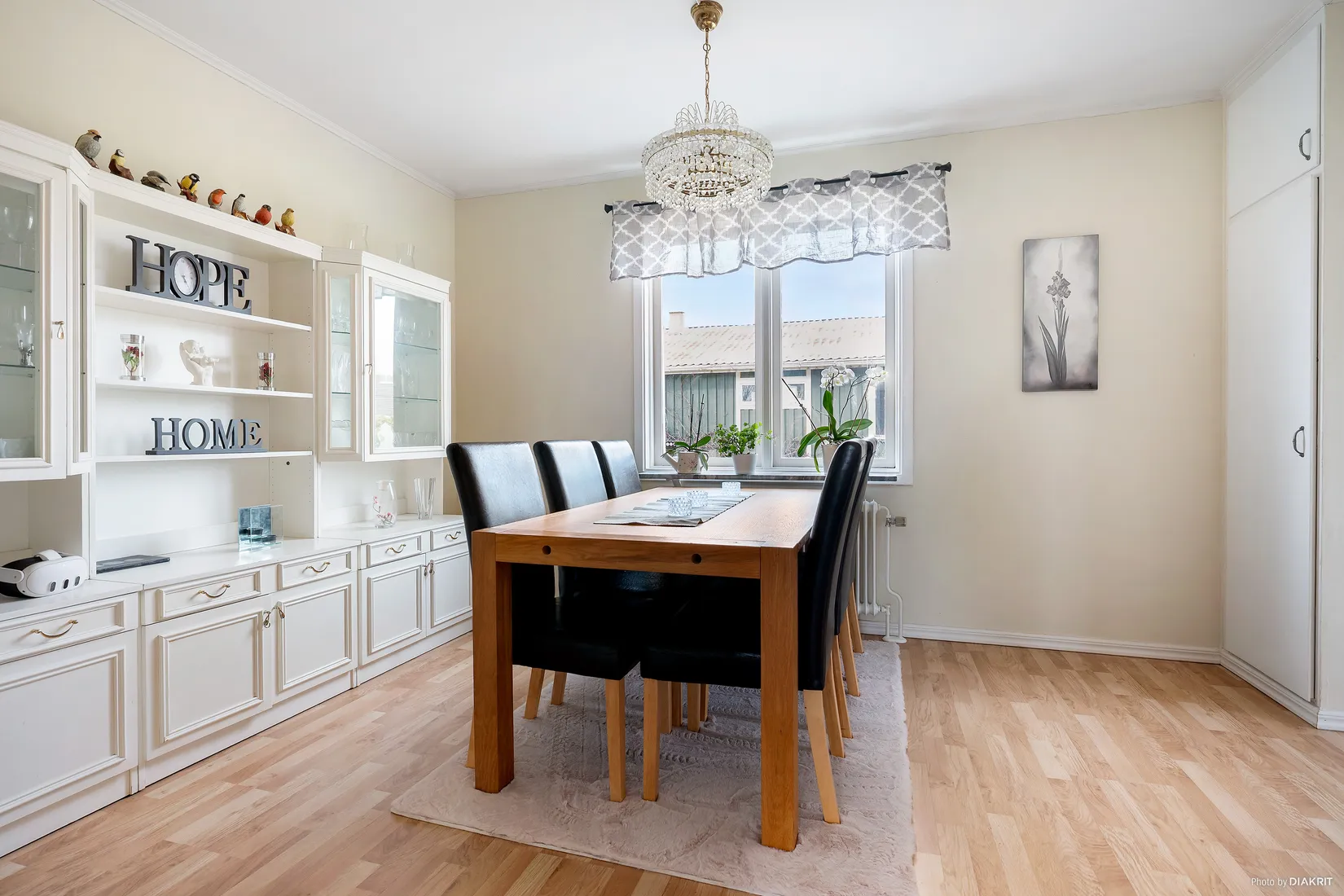 Villa, Badgatan 5, Centralt, Ljungby