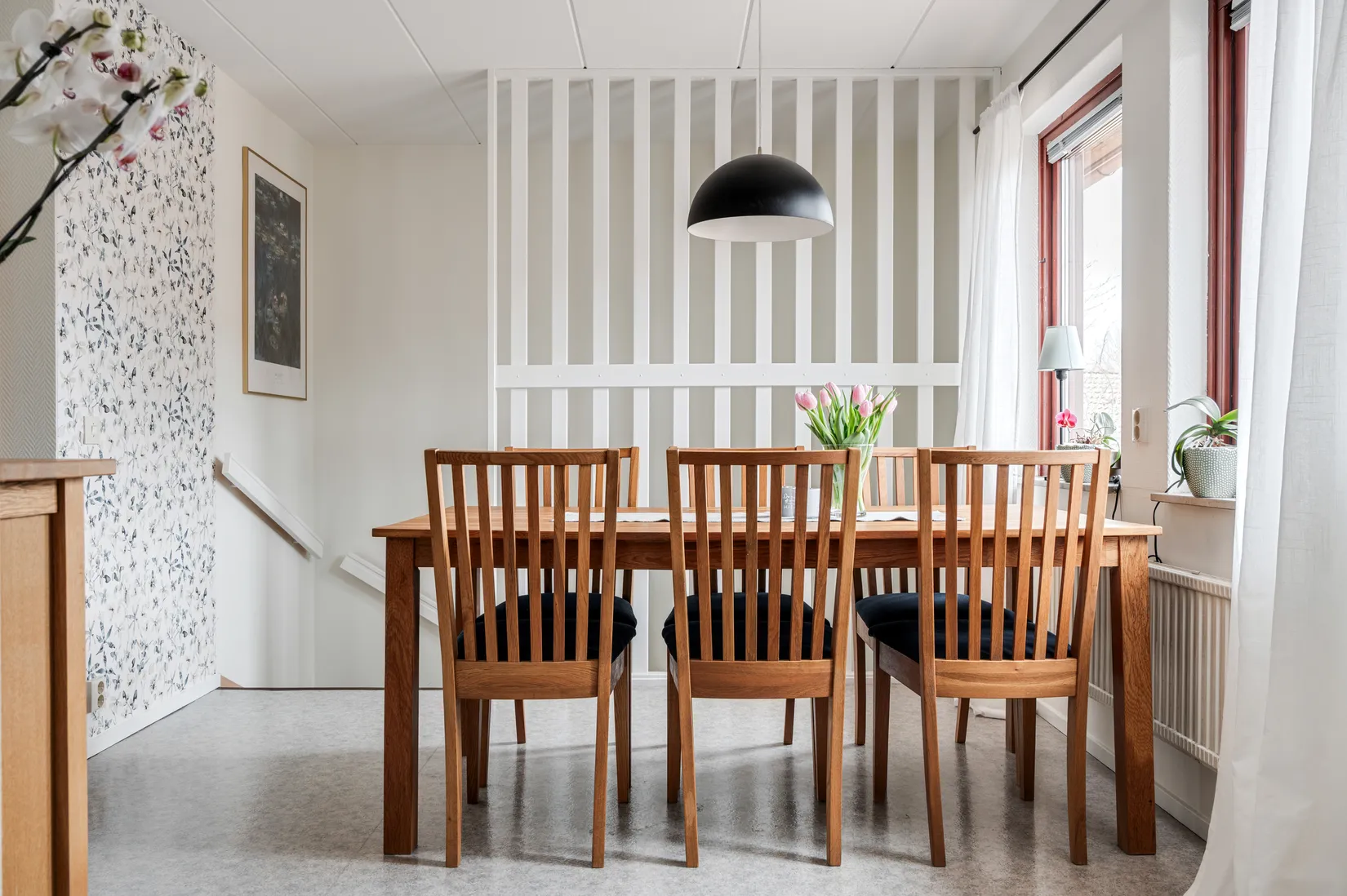 Bostadsrätt, Linerovägen 4B, Linero, Lund