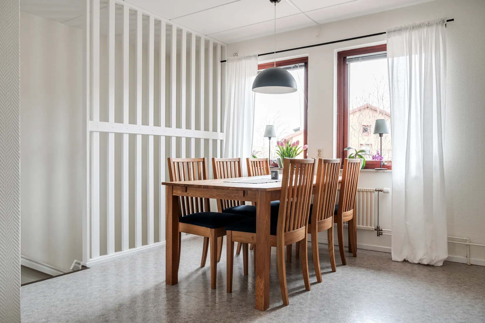 Bostadsrätt, Linerovägen 4B, Linero, Lund