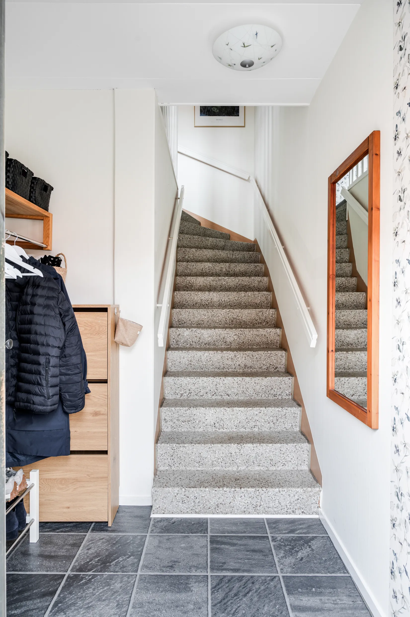 Bostadsrätt, Linerovägen 4B, Linero, Lund