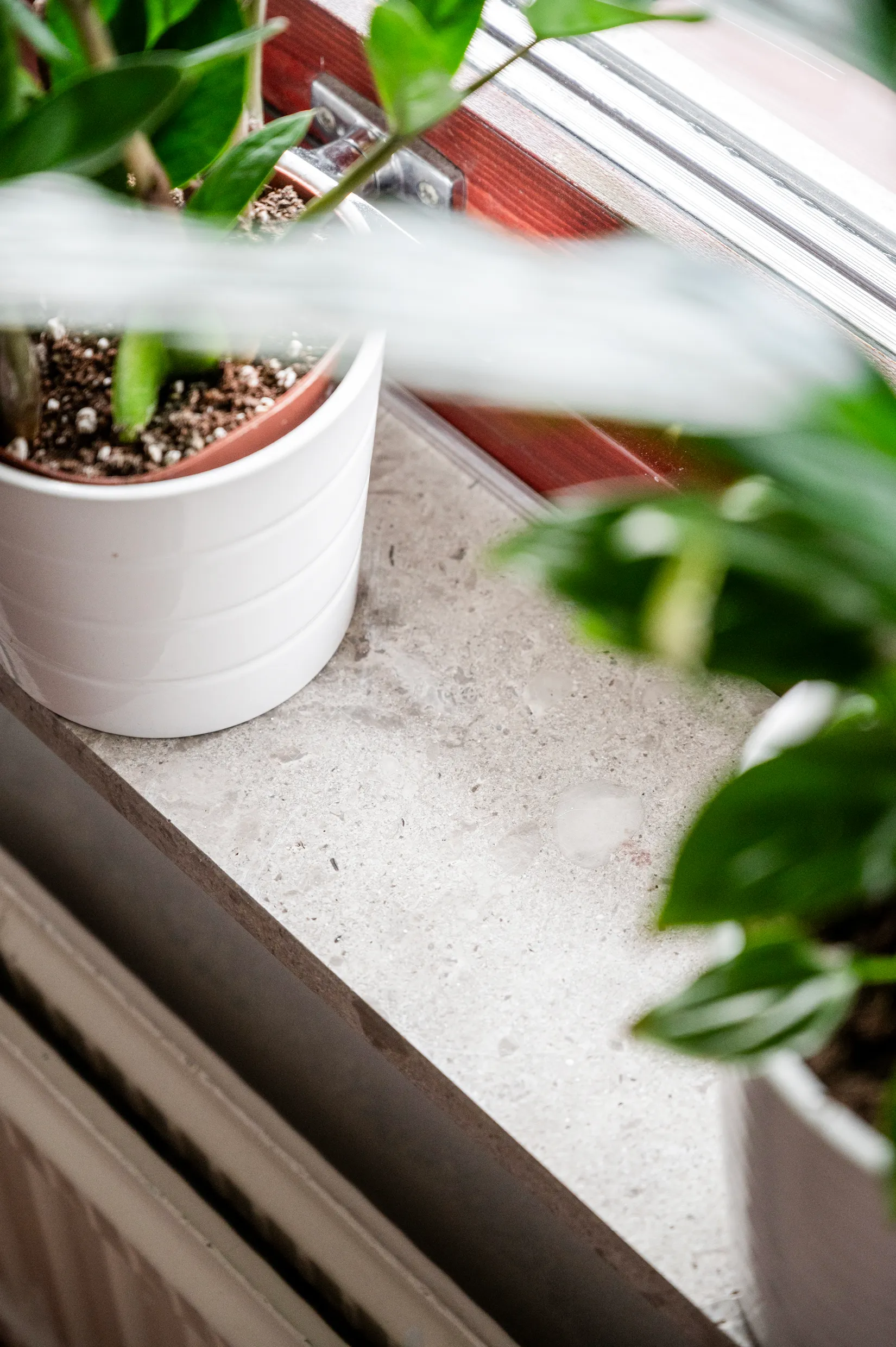 Bostadsrätt, Linerovägen 4B, Linero, Lund