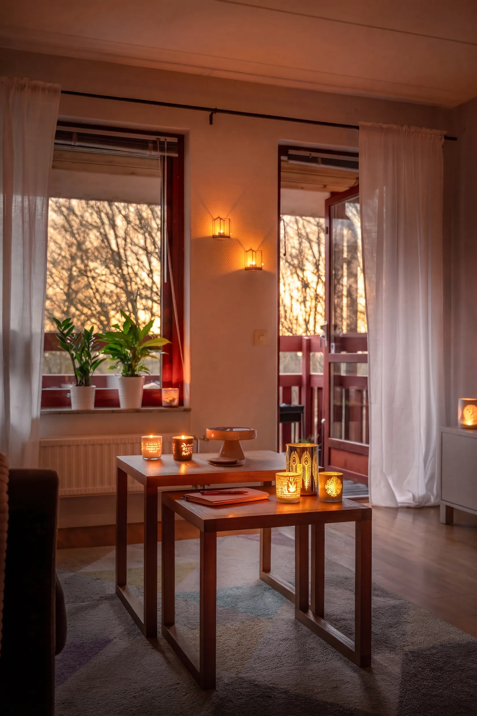 Bostadsrätt, Linerovägen 4B, Linero, Lund