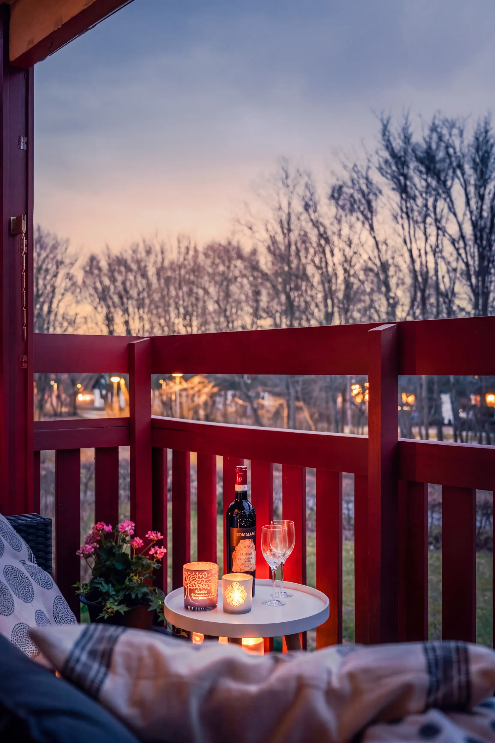 Bostadsrätt, Linerovägen 4B, Linero, Lund