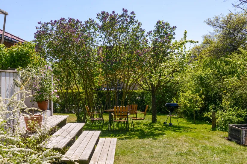 Villa, Seved Ribbings väg 7, Vipelyckan, Lund