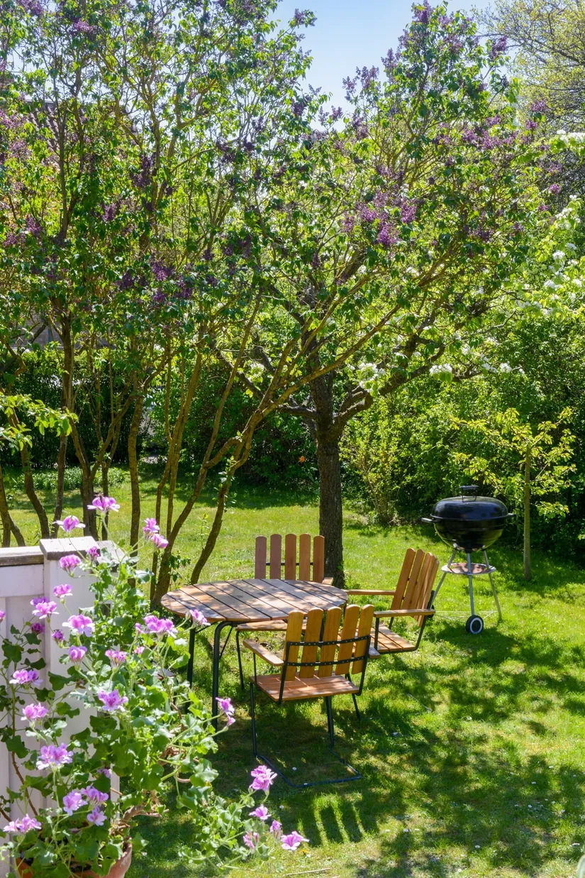 Villa, Seved Ribbings väg 7, Vipelyckan, Lund