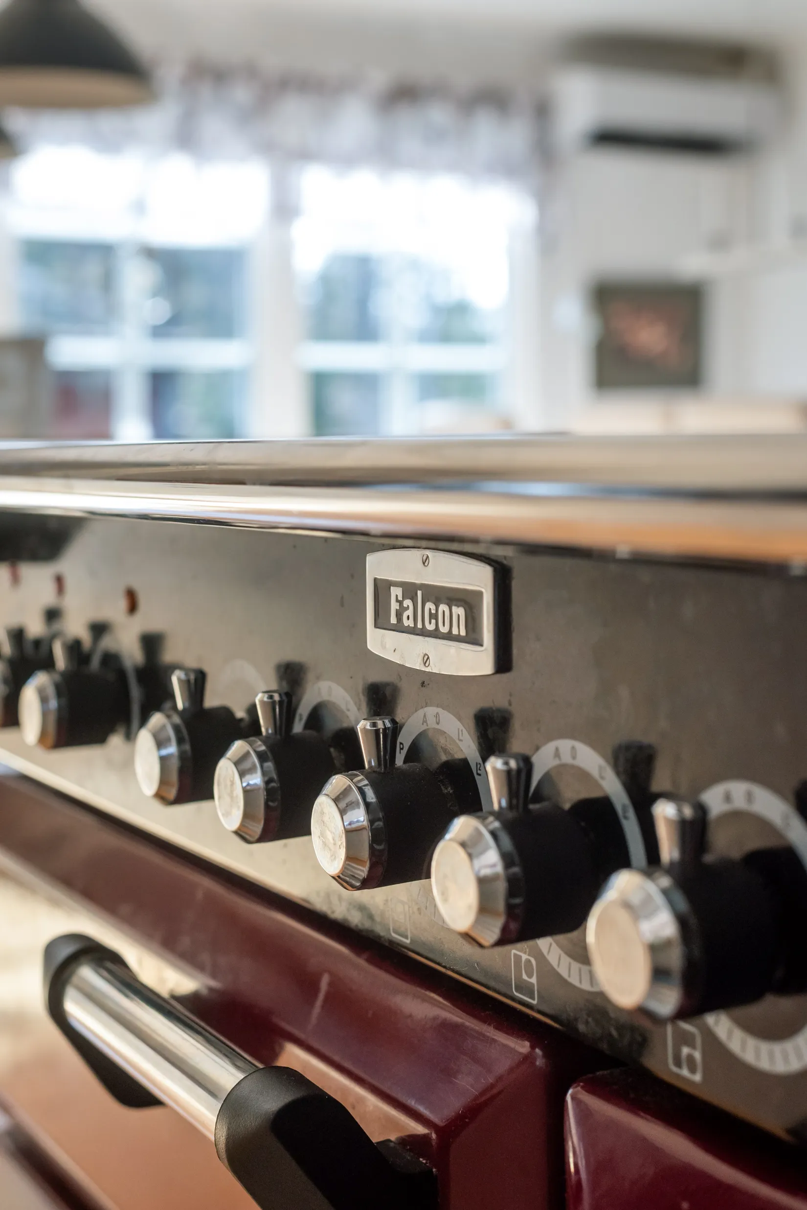 Fritidshus, Bergsrundan 6, Bolby, Österåker