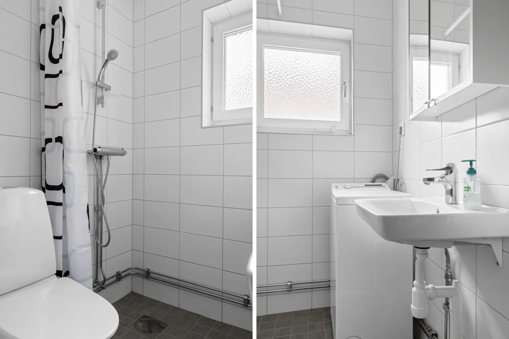 Bostadsrätt, Bergsgatan 96, Galgvreten, Enköping