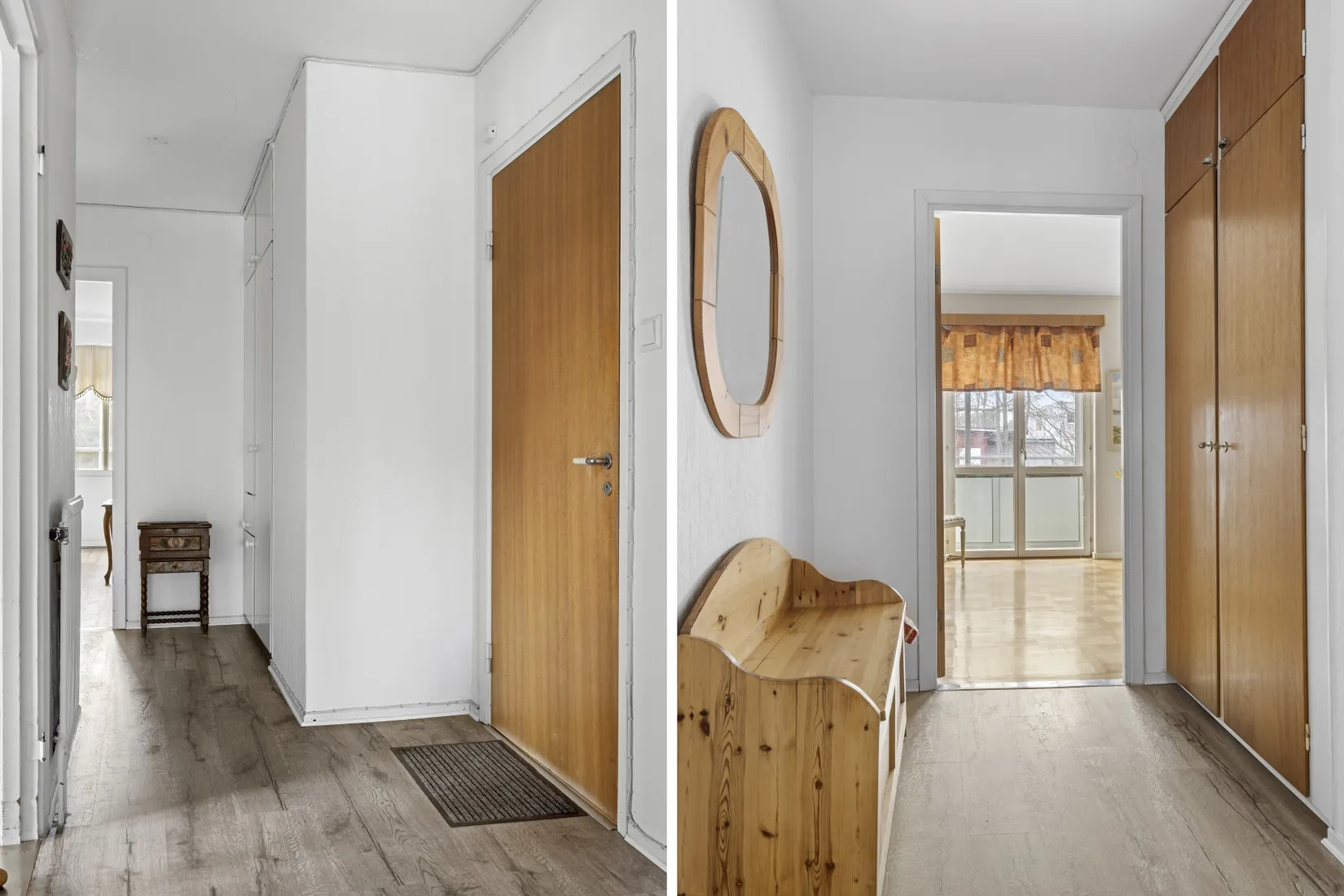 Bostadsrätt, Bergsgatan 96, Galgvreten, Enköping