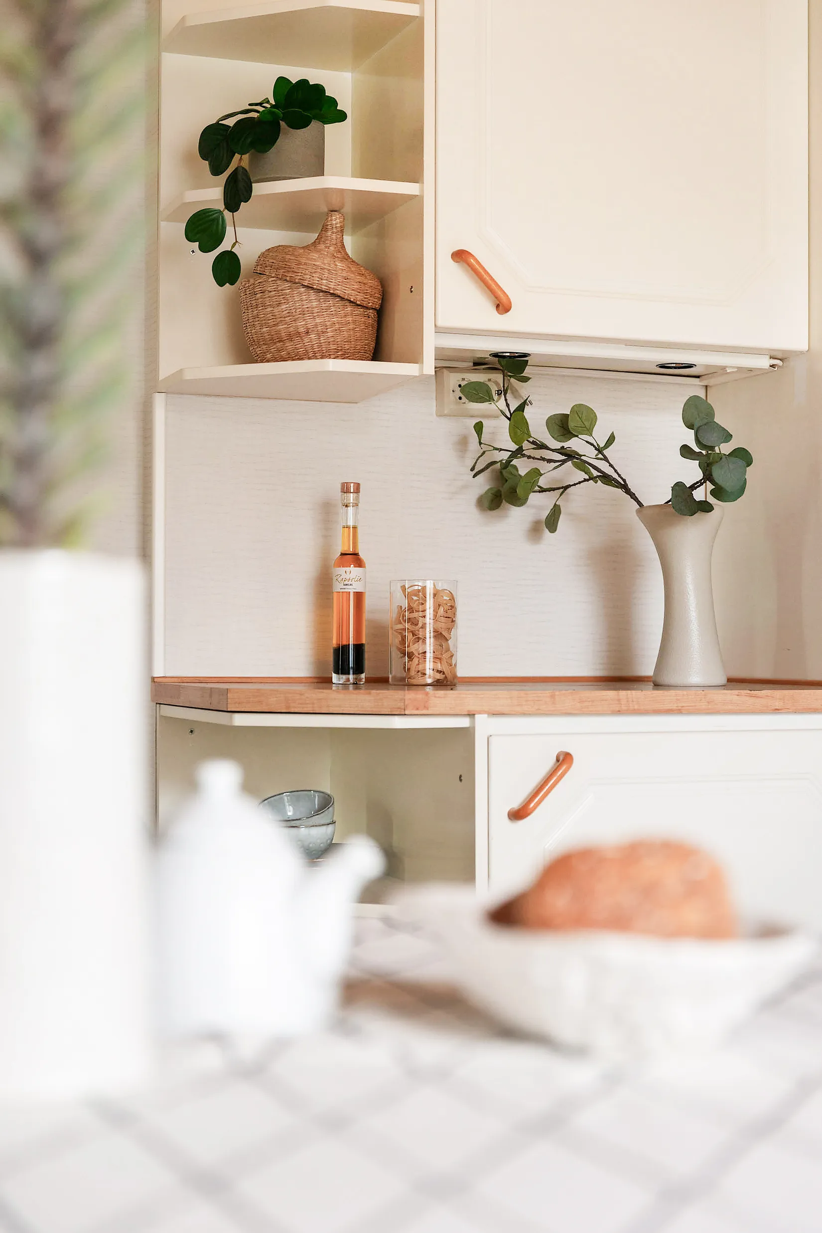 Villa, Radhus, Kolonivägen 5, Ramneröd, Uddevalla