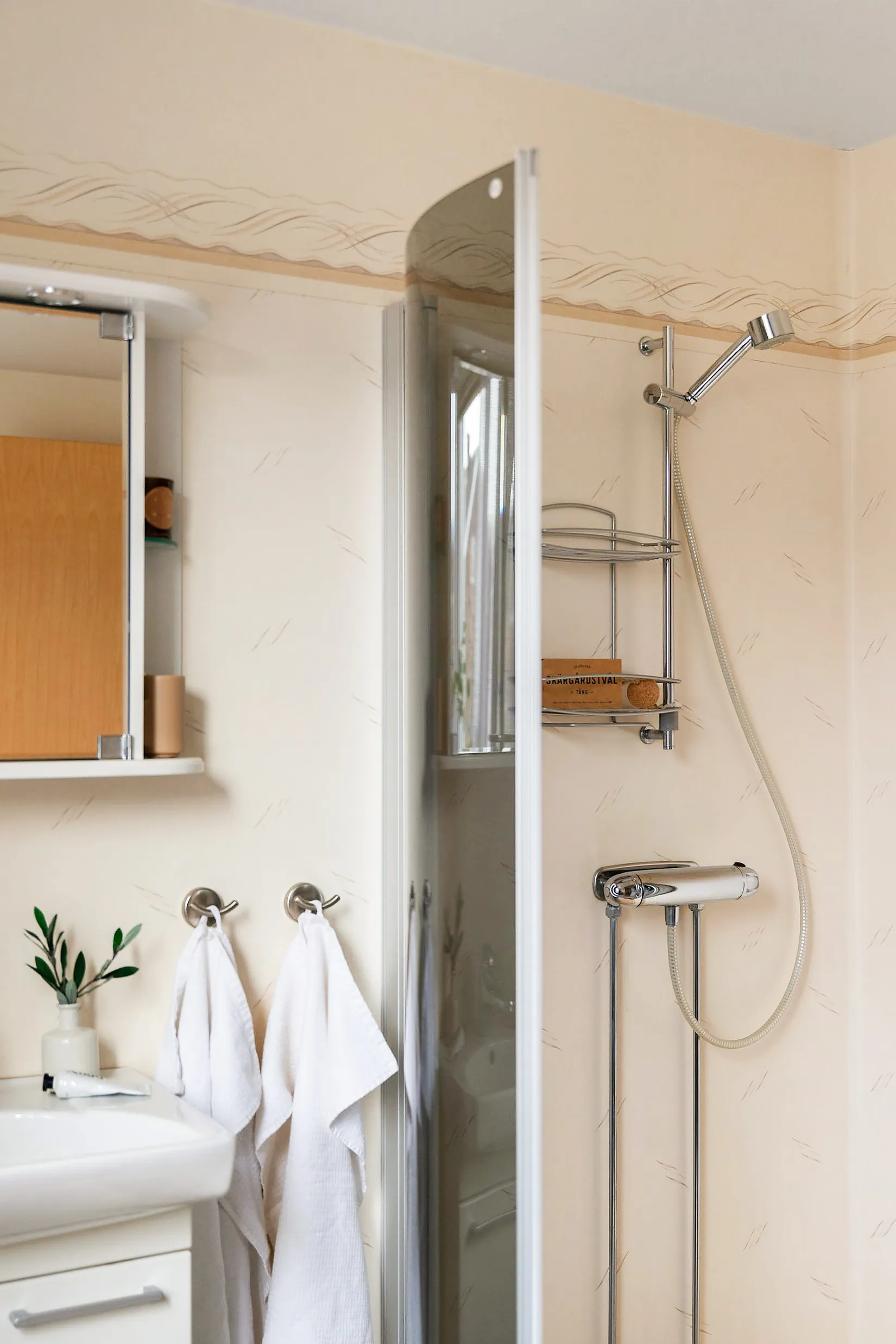 Villa, Radhus, Kolonivägen 5, Ramneröd, Uddevalla