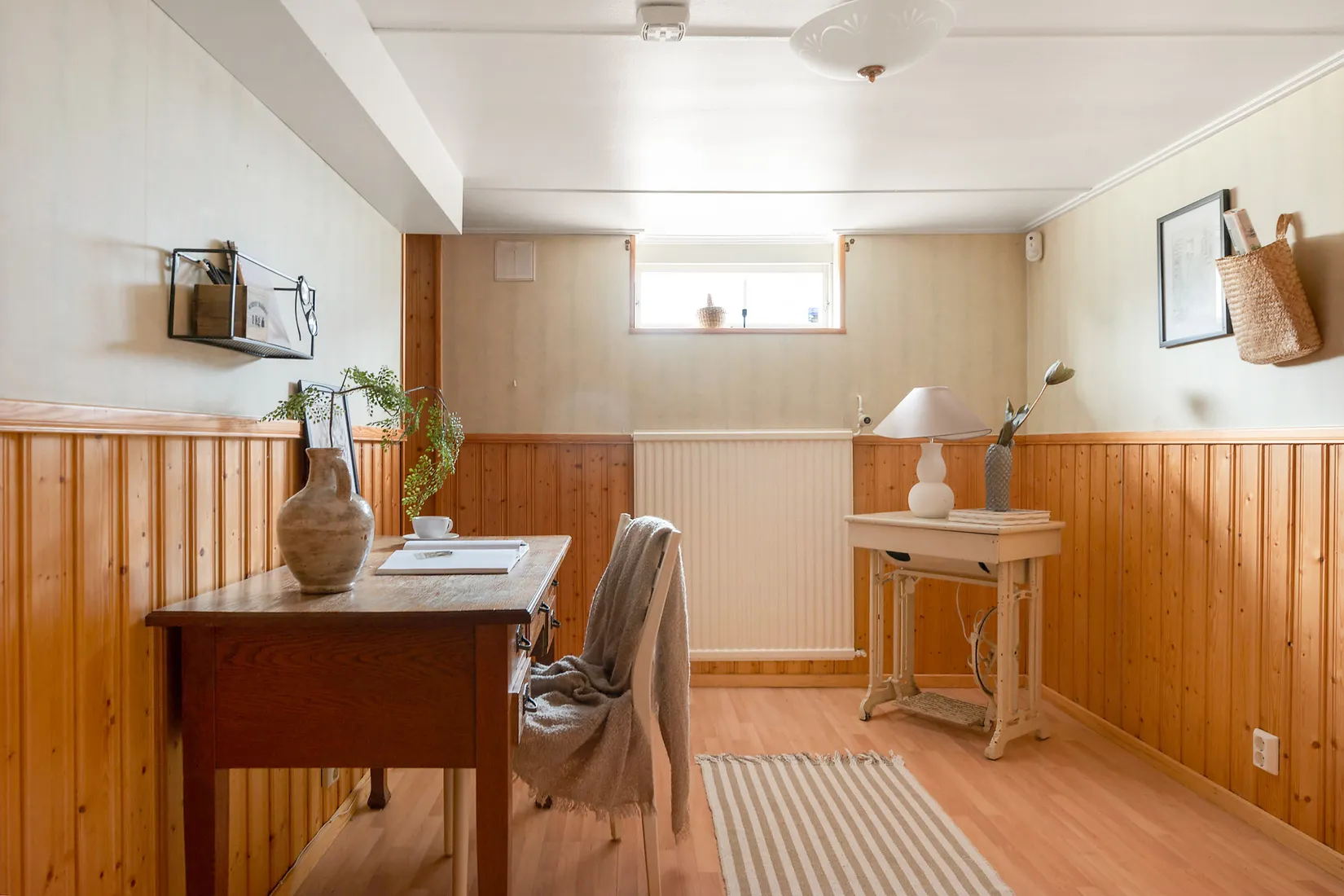 Villa, Radhus, Kolonivägen 5, Ramneröd, Uddevalla