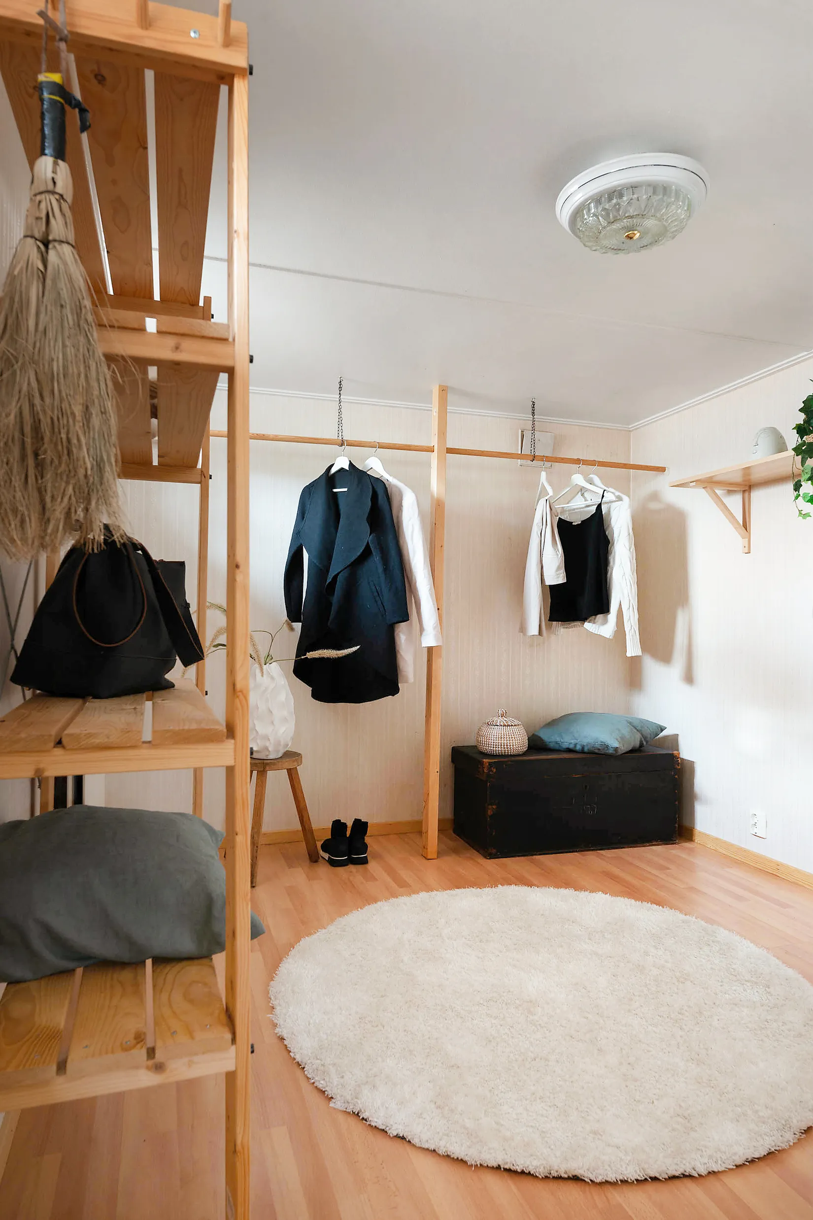 Villa, Radhus, Kolonivägen 5, Ramneröd, Uddevalla