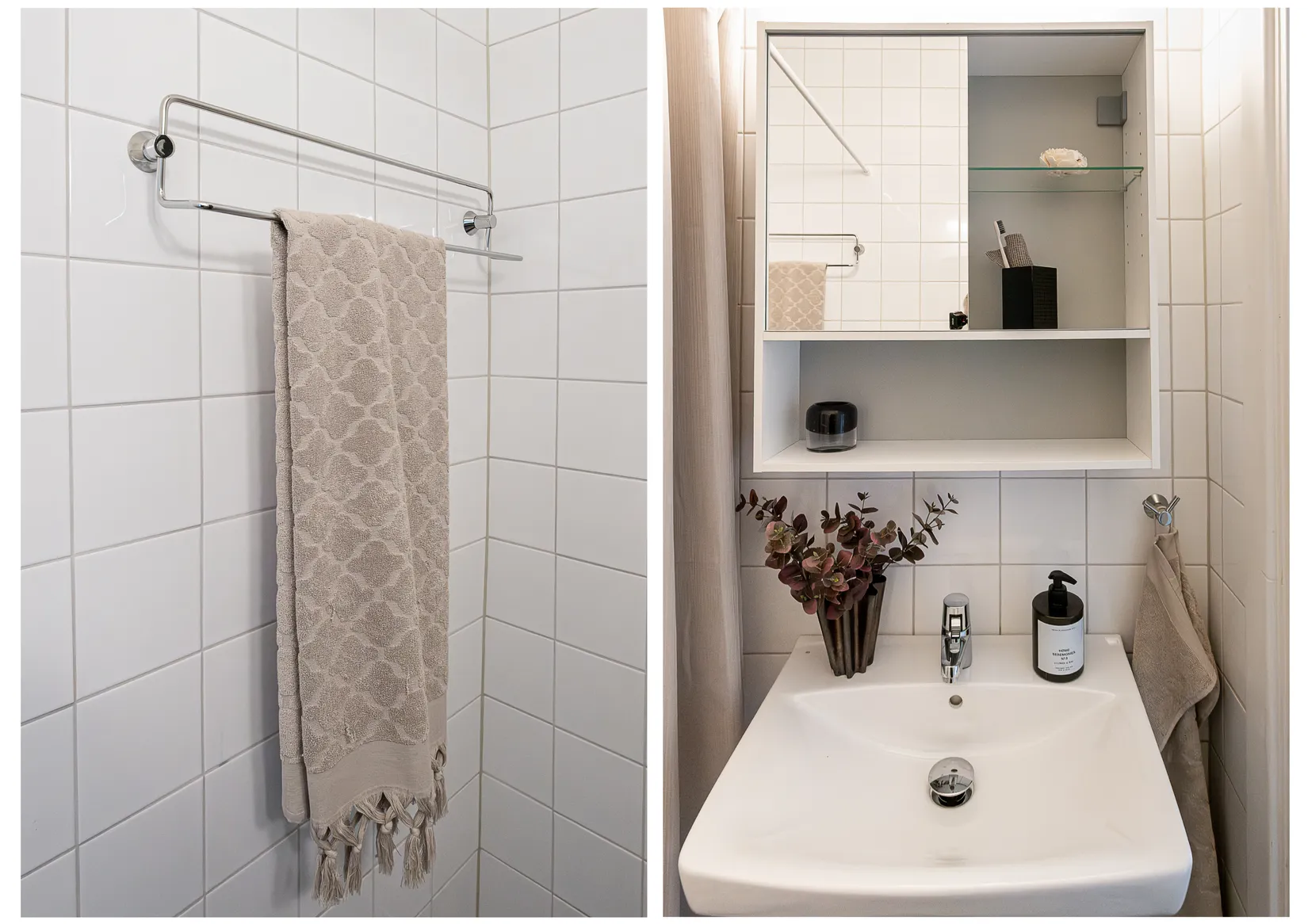 Bostadsrätt, Kronvägen 26B, Jakobsberg, Västerås