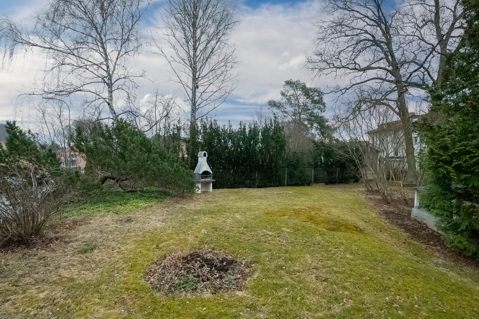 Bostadsrätt, Kronvägen 26B, Jakobsberg, Västerås