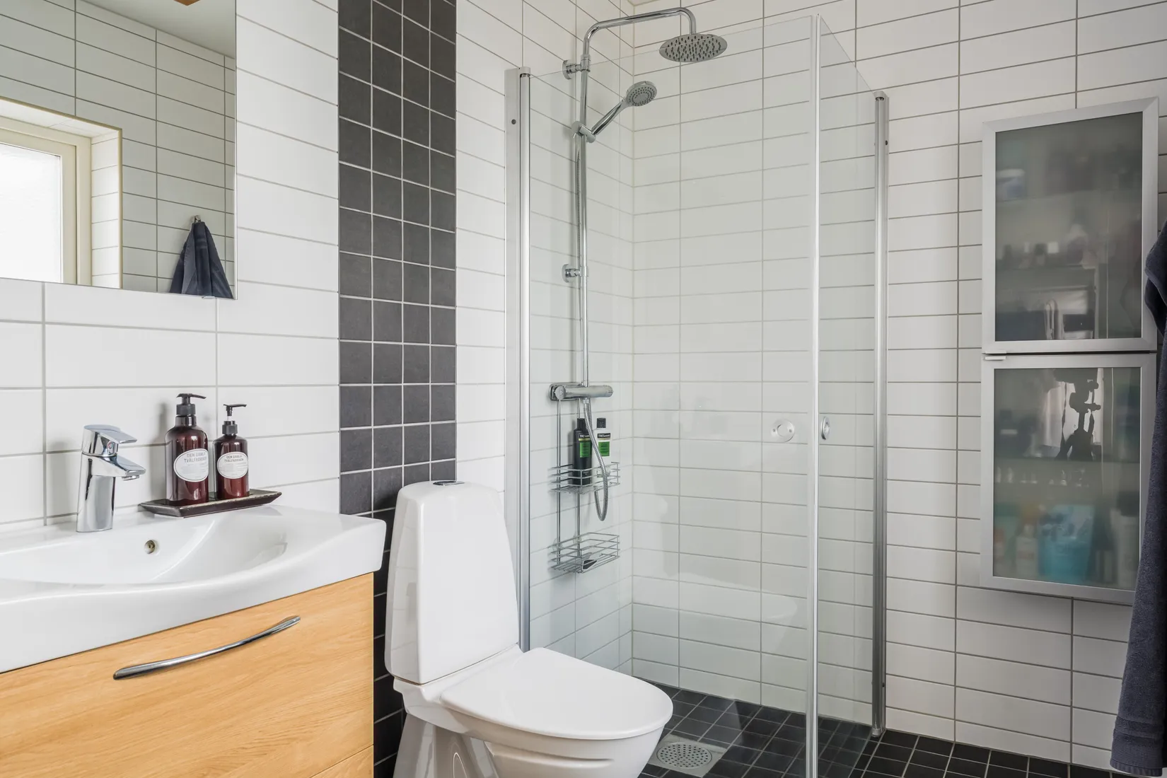 Villa, Magnoliagatan 9, Kävlinge