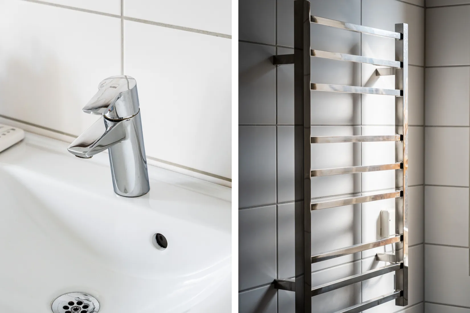 Villa, Magnoliagatan 9, Kävlinge