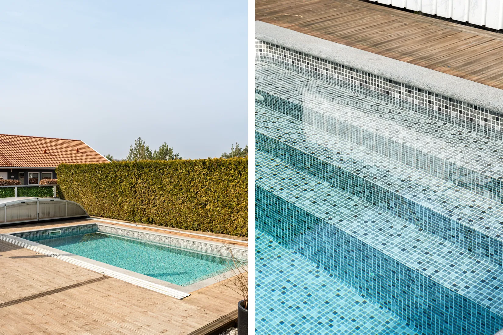 Villa, Magnoliagatan 9, Kävlinge