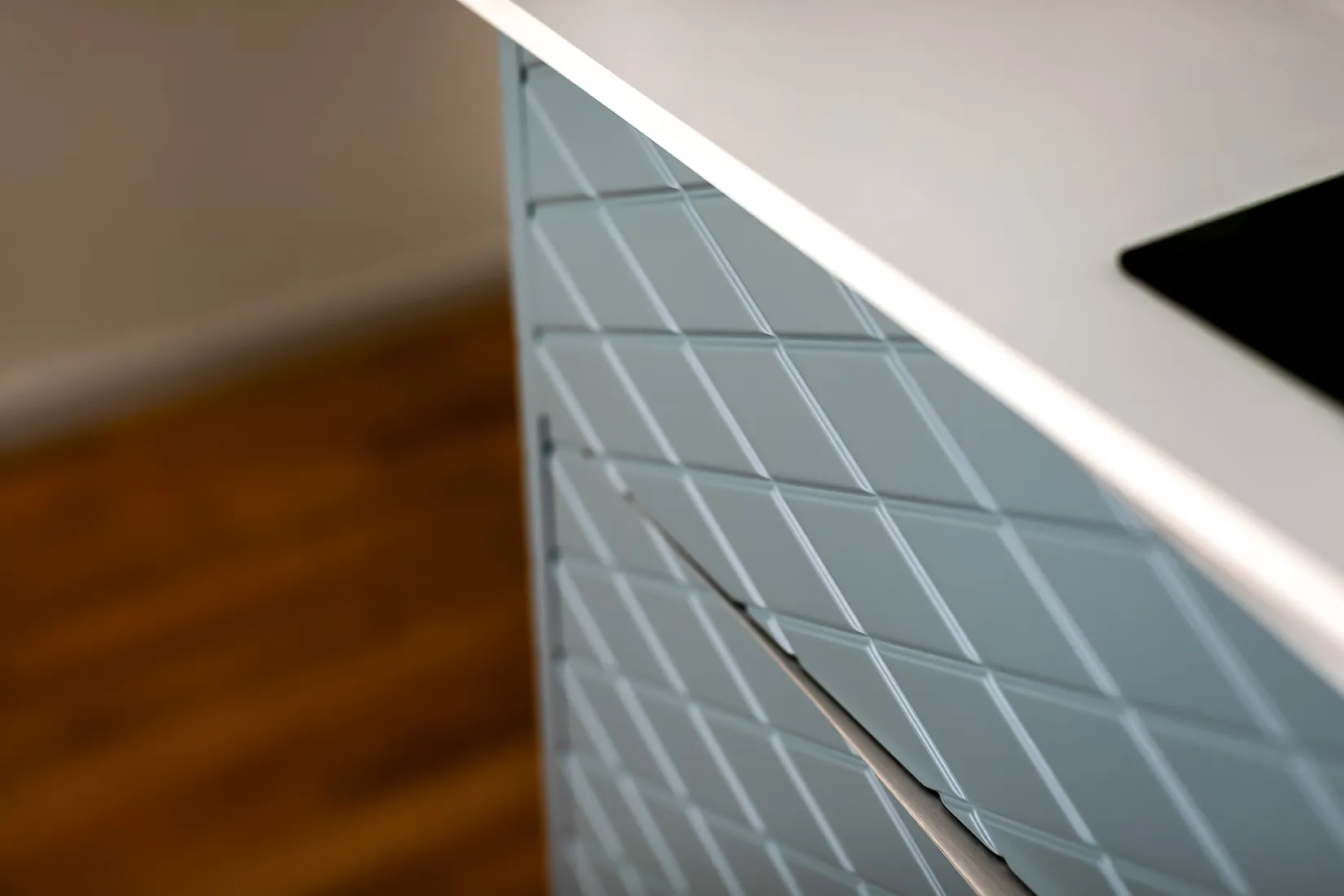 Bostadsrätt, Inedalsgatan 9B. 4tr, Kungsholmen, Stockholm