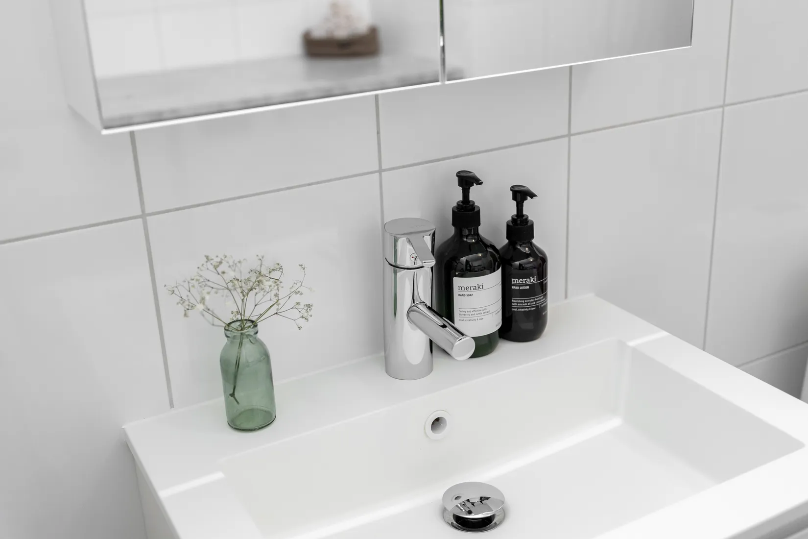 Bostadsrätt, Cementgatan 3, Skeppsbron, Jönköping